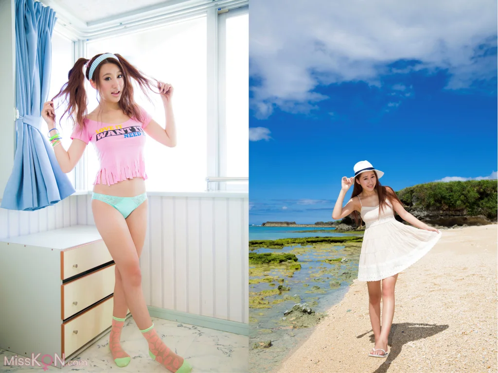 Suzu Mitake (美竹すず)_ デジタル写真集 (ラビリンス)『Body & Soul』 25 Suzu Mitake (美竹すず)_ デジタル写真集 (ラビリンス)『Body & Soul』