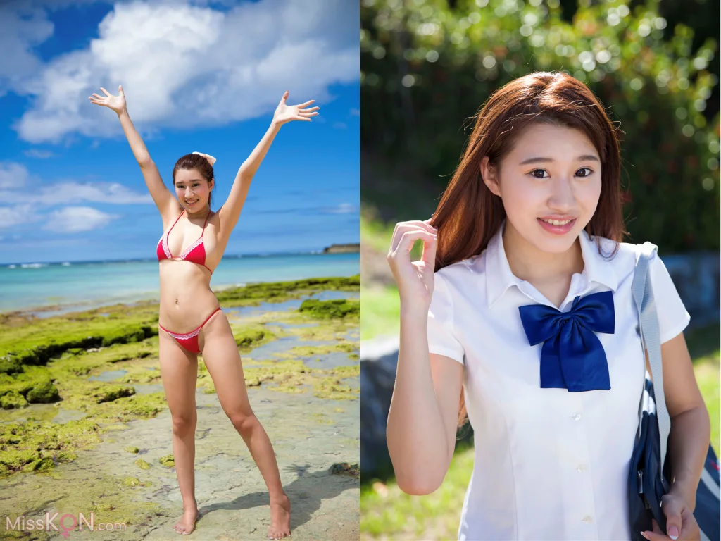 Suzu Mitake (美竹すず)_ デジタル写真集 (ラビリンス)『Body & Soul』 26 Suzu Mitake (美竹すず)_ デジタル写真集 (ラビリンス)『Body & Soul』
