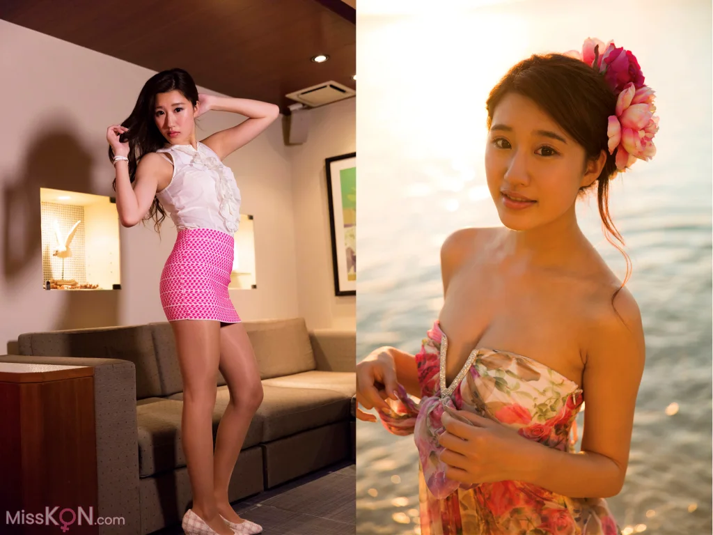 Suzu Mitake (美竹すず)_ デジタル写真集 (ラビリンス)『Body & Soul』 27 Suzu Mitake (美竹すず)_ デジタル写真集 (ラビリンス)『Body & Soul』