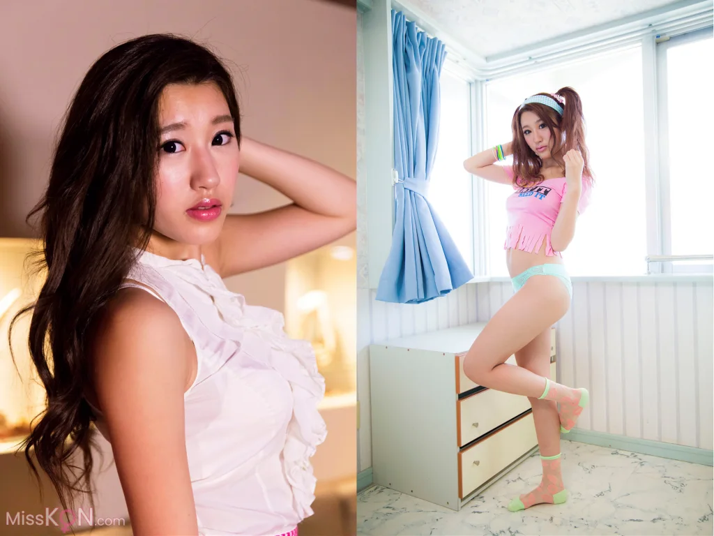 Suzu Mitake (美竹すず)_ デジタル写真集 (ラビリンス)『Body & Soul』 31 Suzu Mitake (美竹すず)_ デジタル写真集 (ラビリンス)『Body & Soul』