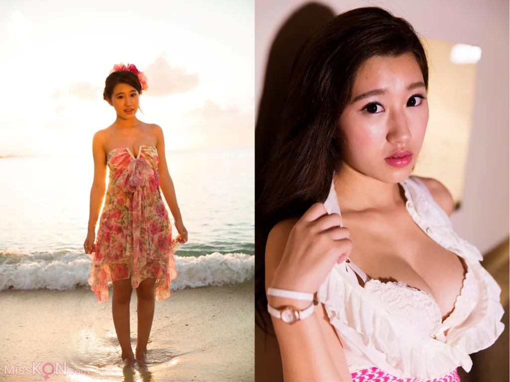 Suzu Mitake (美竹すず)_ デジタル写真集 (ラビリンス)『Body & Soul』 5 Suzu Mitake (美竹すず)_ デジタル写真集 (ラビリンス)『Body & Soul』