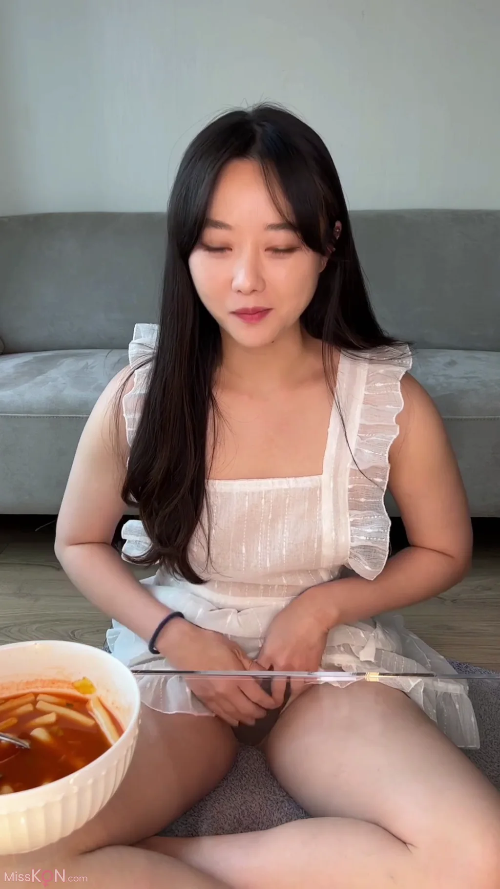 Mongseri (몽세리)_ 시리즈 5편