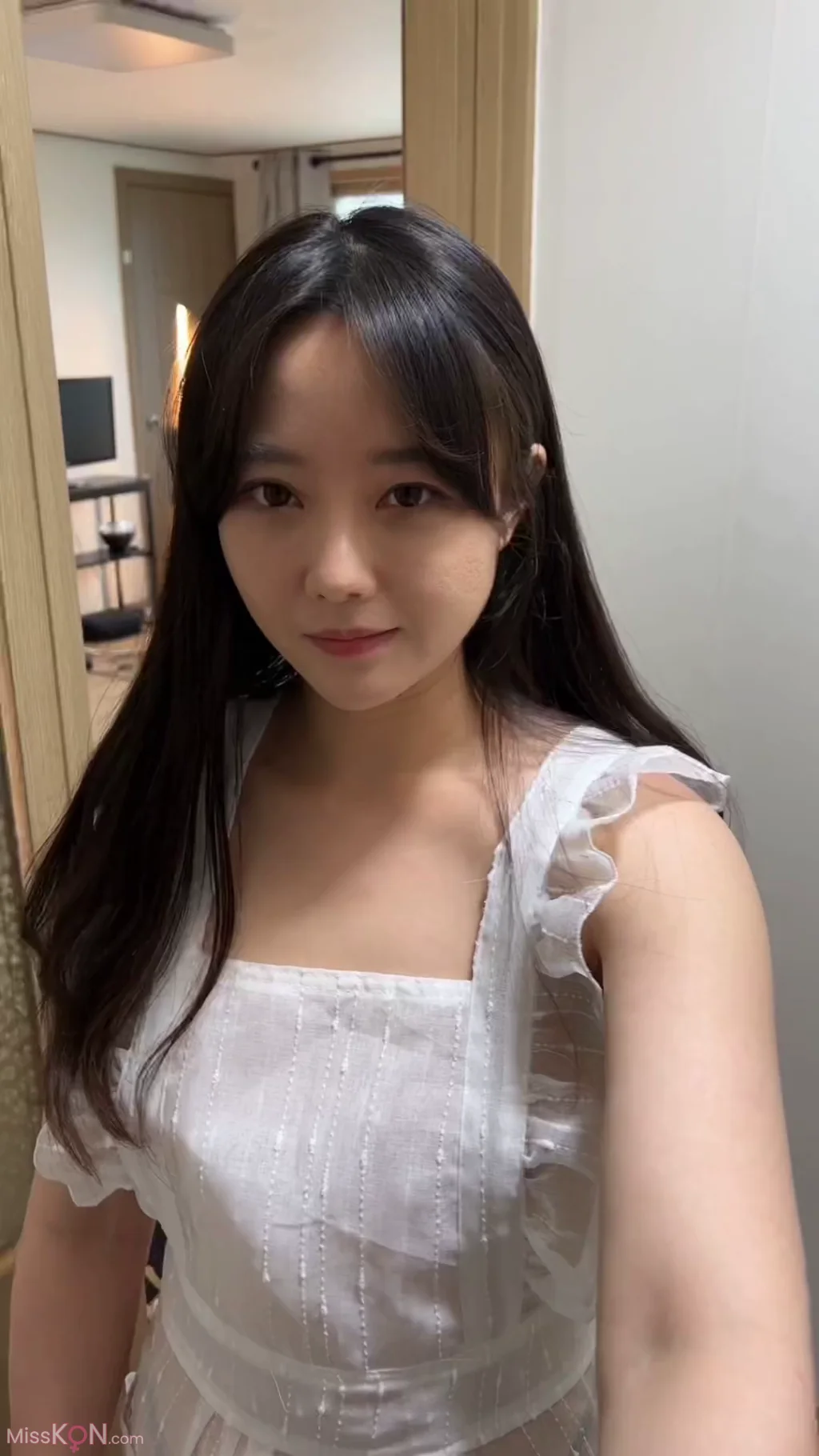 Mongseri (몽세리)_ 시리즈 5편