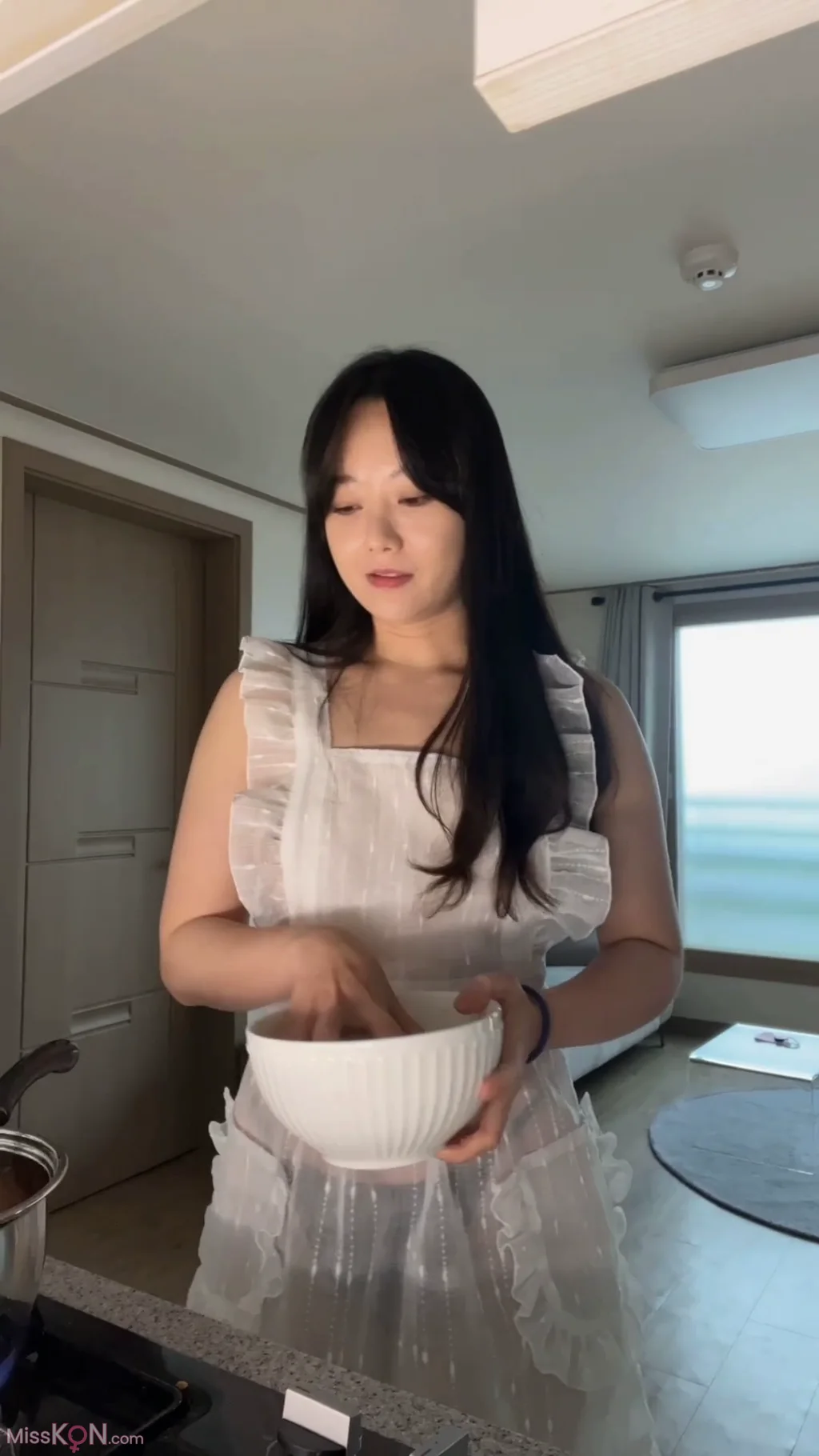 Mongseri (몽세리)_ 시리즈 5편