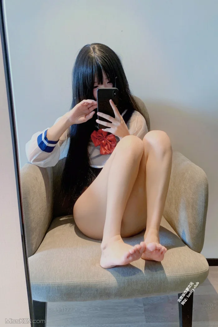 qqcattt1(小月喵)_ 双马尾白虎萝莉极品福利姬 46 qqcattt1(小月喵)_ 双马尾白虎萝莉极品福利姬