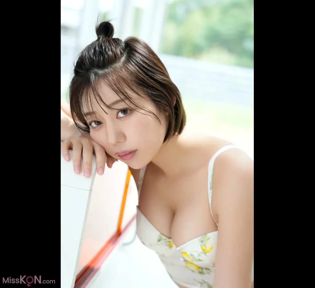 Risako (凛咲子)_ FRIDAY GOLD 夏が来た!未公開20カット 19 Risako (凛咲子)_ FRIDAY GOLD 夏が来た!未公開20カット