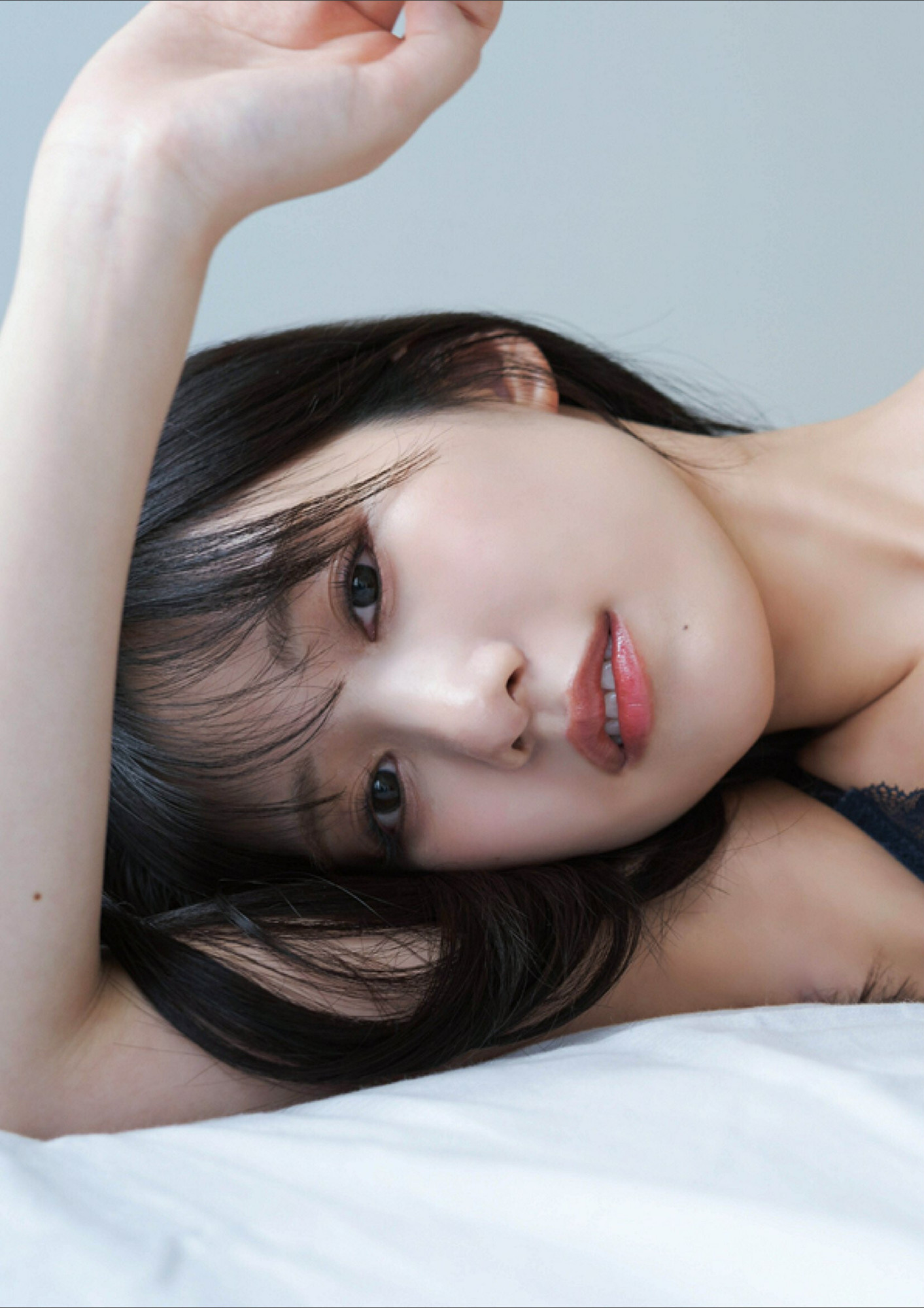 Sumire Yokono 横野すみれ, Dolce.Vol 14-17