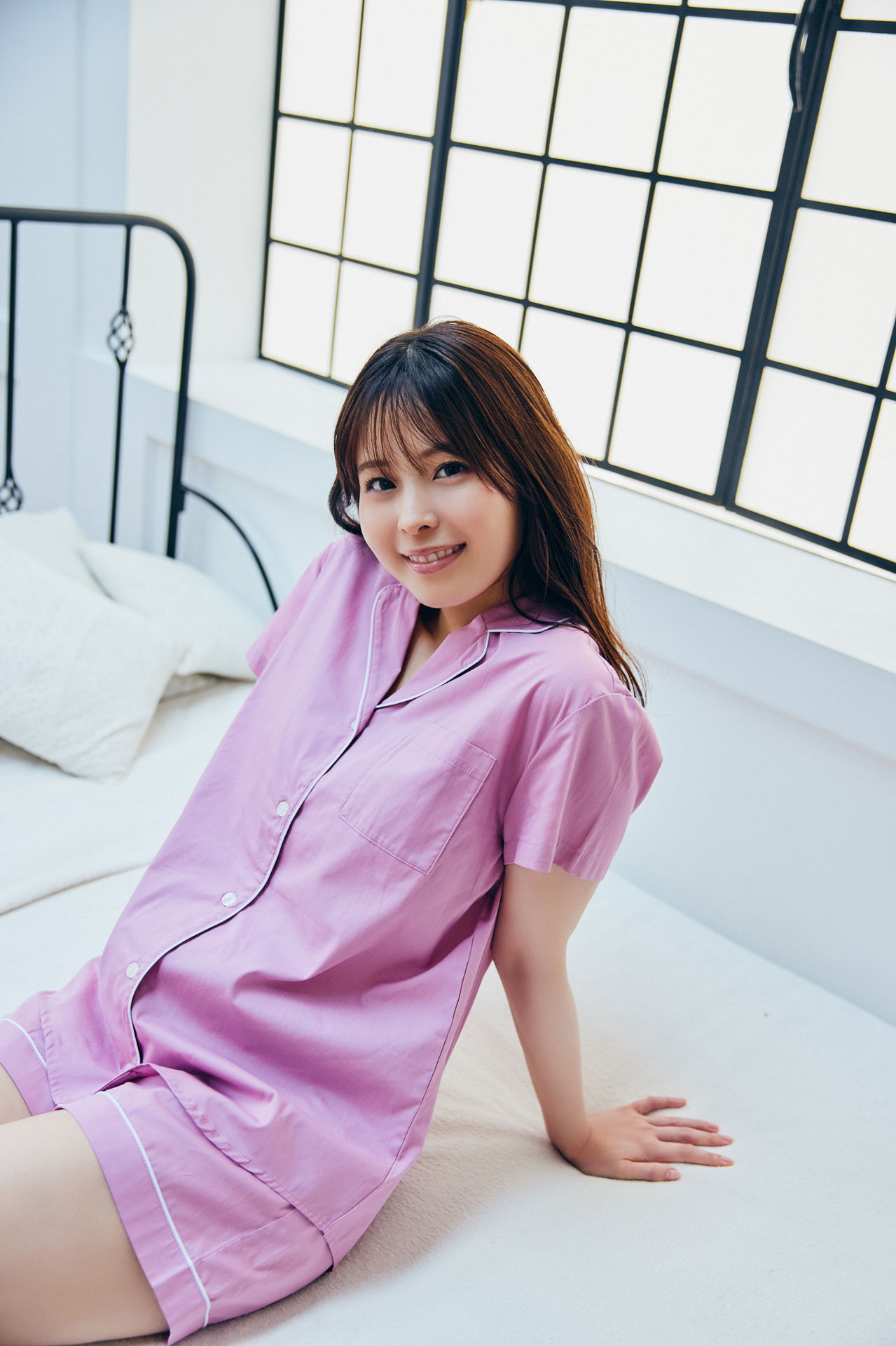 Hinano Kuno 九野ひなの, FRIDAYデジタル写真集 「好いとうよ vol.2」 Set.01