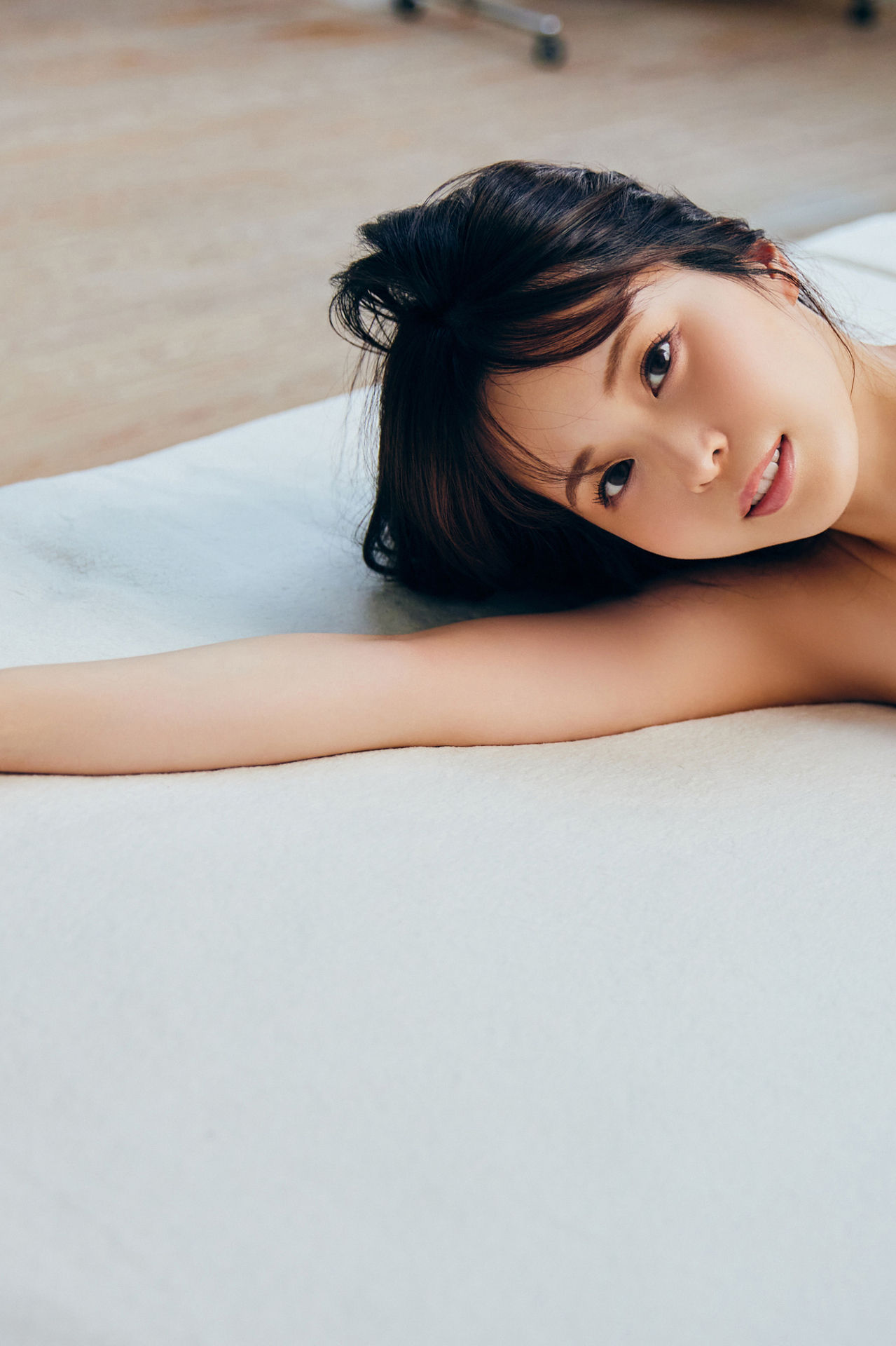 Hinano Kuno 九野ひなの, FRIDAYデジタル写真集 「好いとうよ vol.2」 Set.01