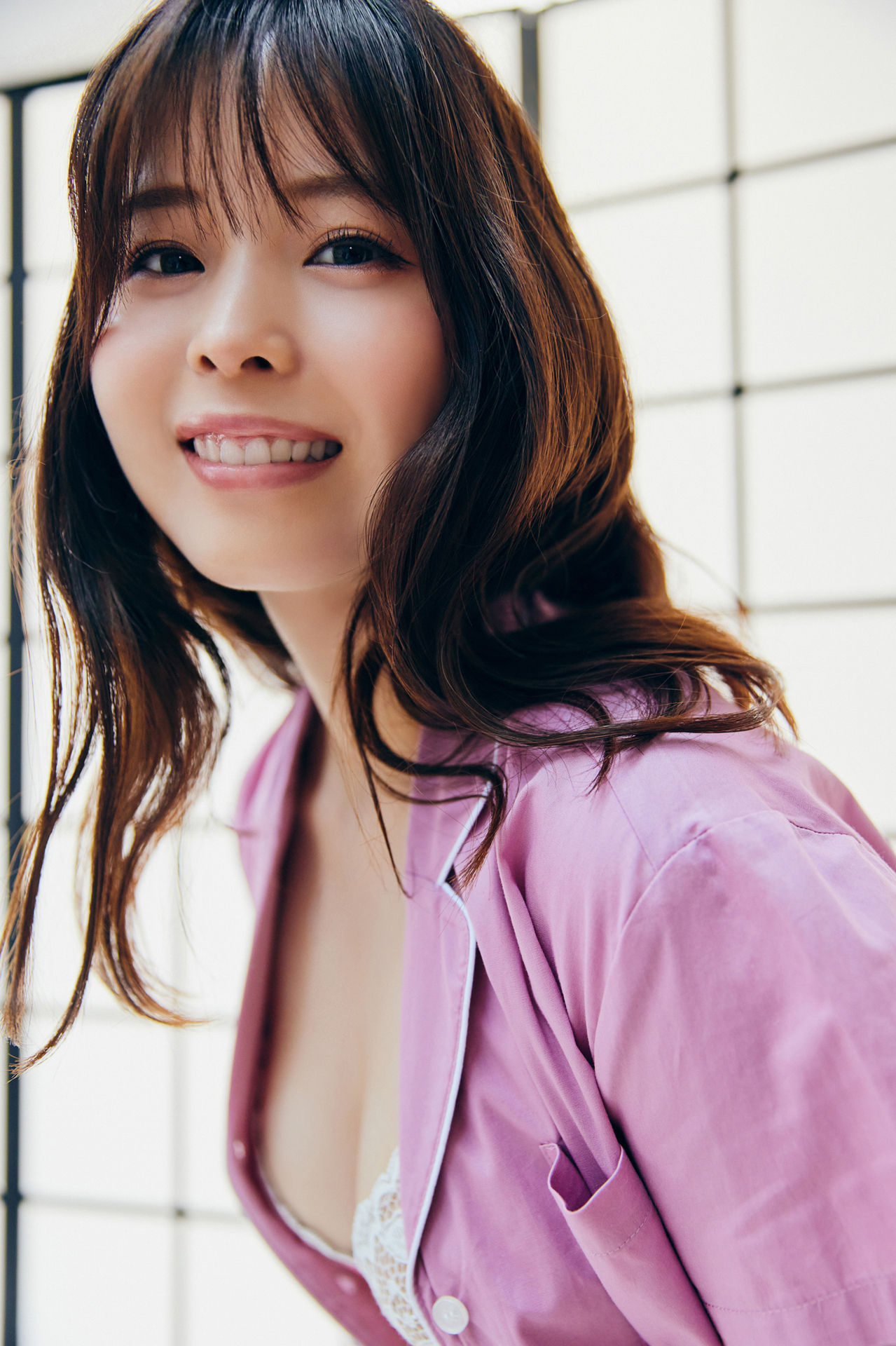 Hinano Kuno 九野ひなの, FRIDAYデジタル写真集 「好いとうよ vol.2」 Set.01