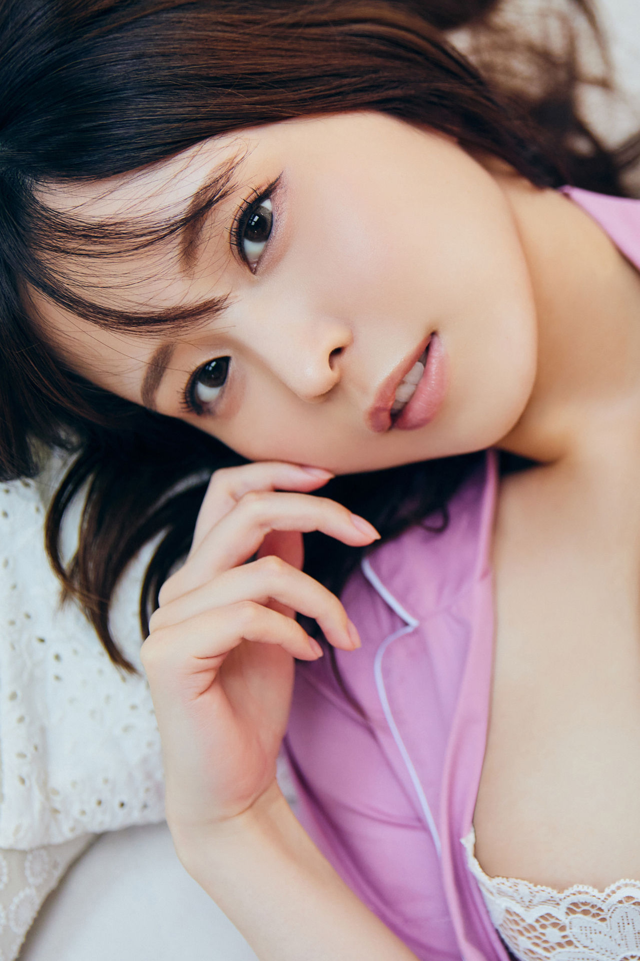 Hinano Kuno 九野ひなの, FRIDAYデジタル写真集 「好いとうよ vol.2」 Set.01