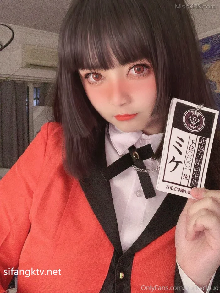 一只云烧_ 反差女神 纯欲治愈网红嫩妹福利私拍 46 一只云烧_ 反差女神 纯欲治愈网红嫩妹福利私拍