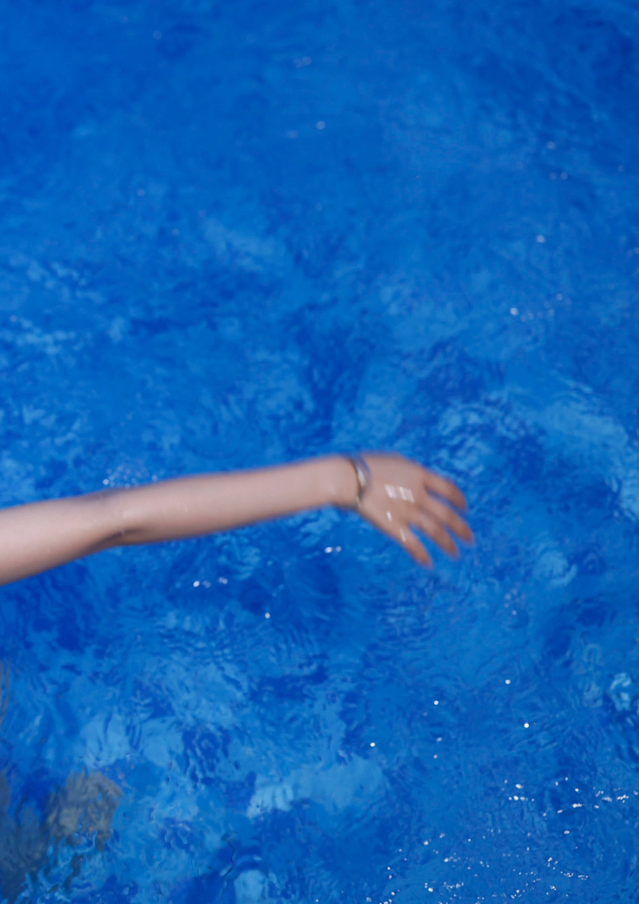 Runa Toyoda 豊田ルナ, 写真集 『side-B：Good to see Moon』 Set.06