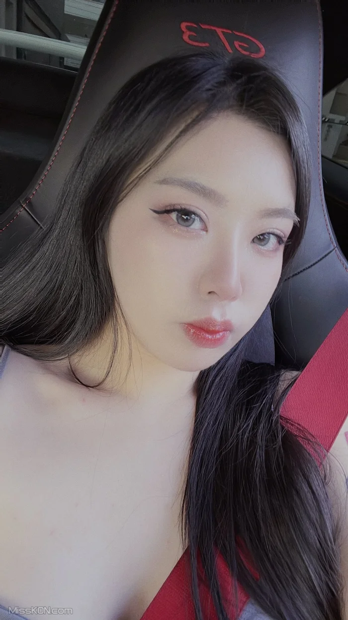 xsickbunnie_ 大奶御姐Cos合集 38 xsickbunnie_ 大奶御姐Cos合集