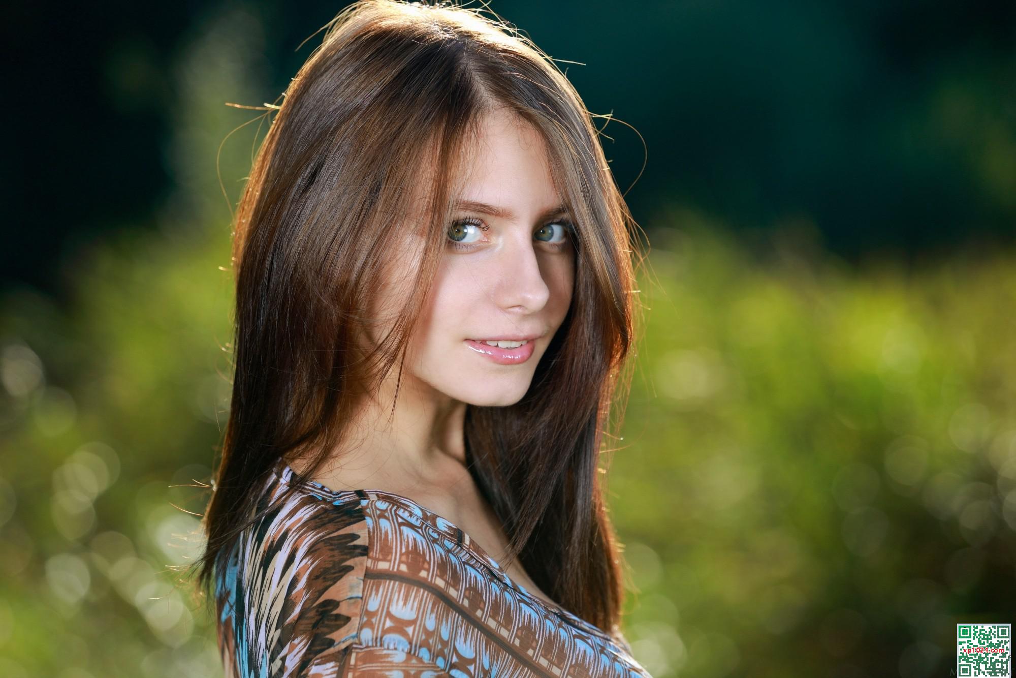 達科他粉紅色 – 呈現