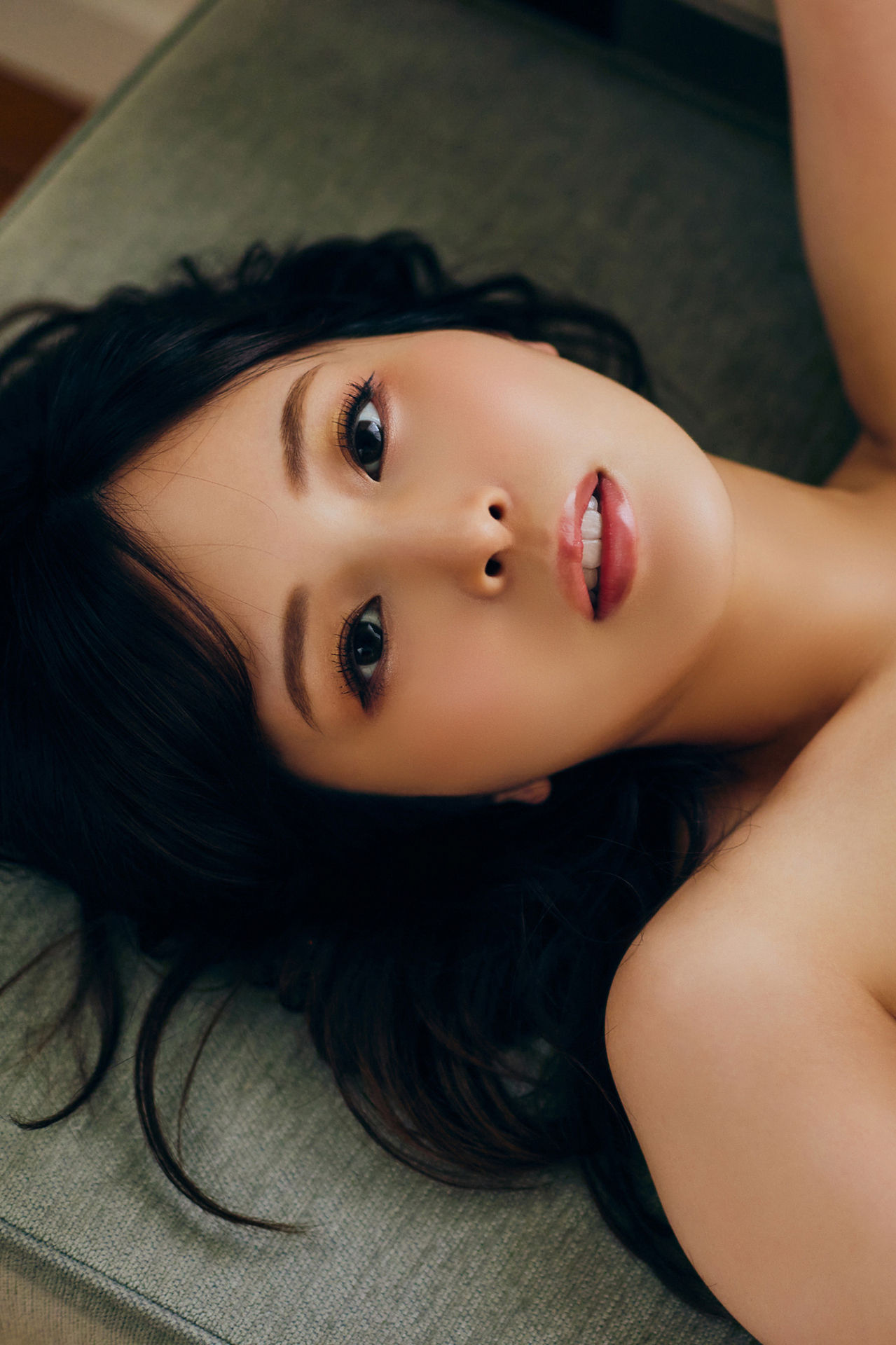 Hinano Kuno 九野ひなの, FRIDAYデジタル写真集 「好いとうよ vol.2」 Set.03