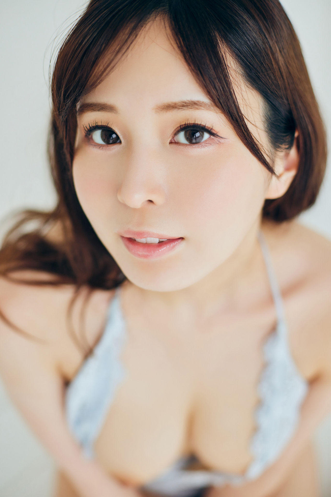 Hinano Kuno 九野ひなの, FRIDAYデジタル写真集 「好いとうよ vol.2」 Set.03