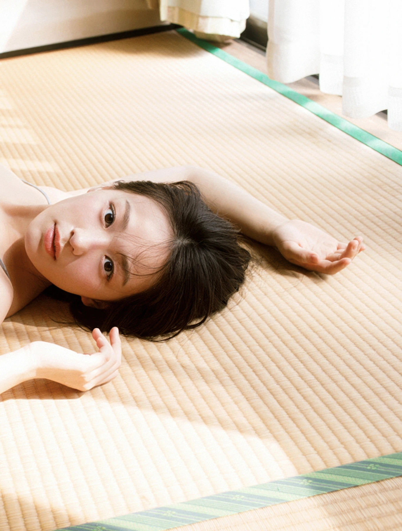 Mao Takano 高野真央, 週プレ+Special No.346 ガチ恋不可避 1st week Set.02 9 Mao Takano 高野真央, 週プレ+Special No.346 ガチ恋不可避 1st week Set.02