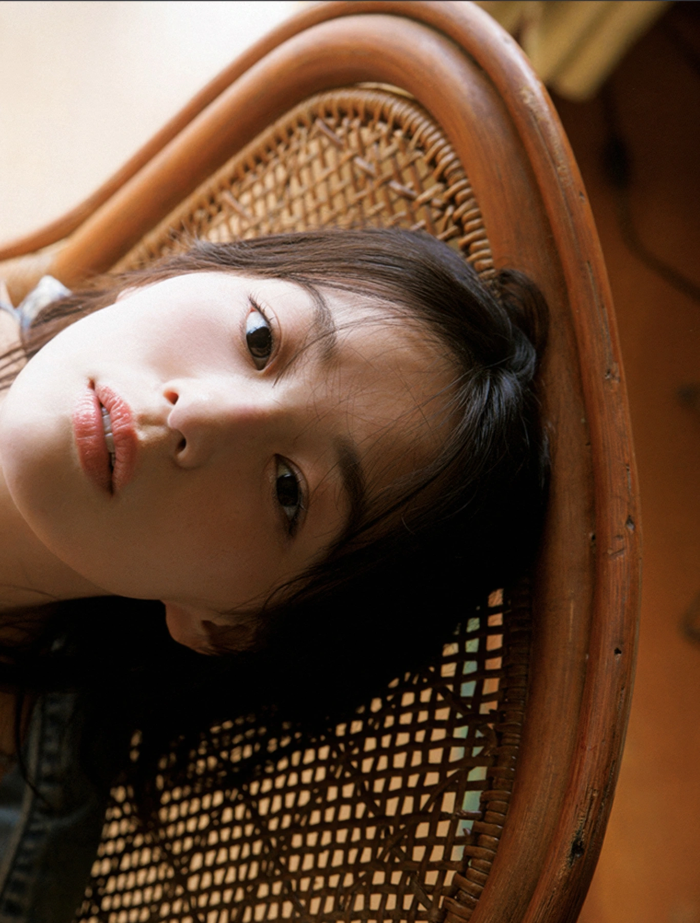 Mao Takano 高野真央, 週プレ+Special No.346 ガチ恋不可避 1st week Set.02 25 Mao Takano 高野真央, 週プレ+Special No.346 ガチ恋不可避 1st week Set.02