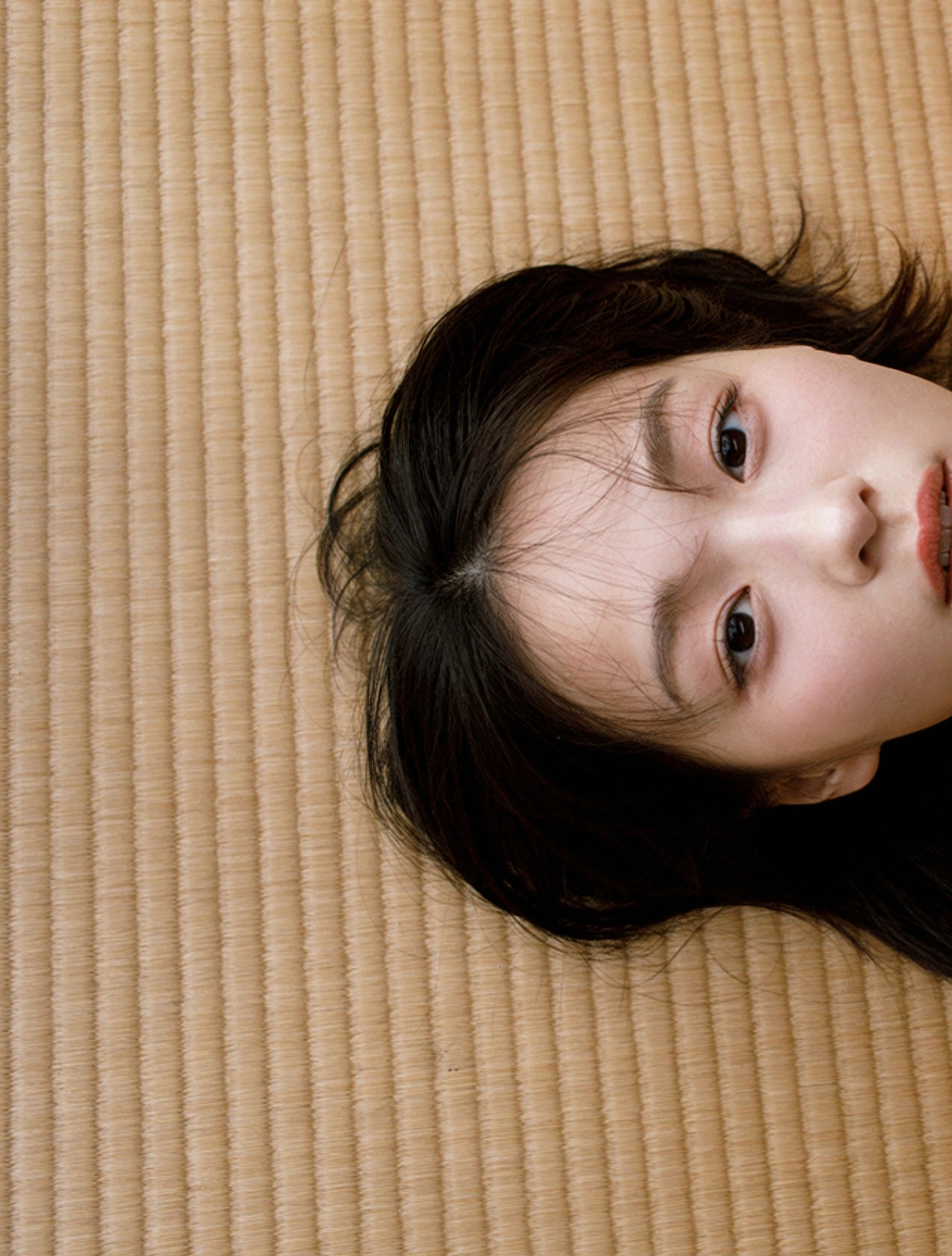 Mao Takano 高野真央, 週プレ+Special No.346 ガチ恋不可避 1st week Set.02 5 Mao Takano 高野真央, 週プレ+Special No.346 ガチ恋不可避 1st week Set.02