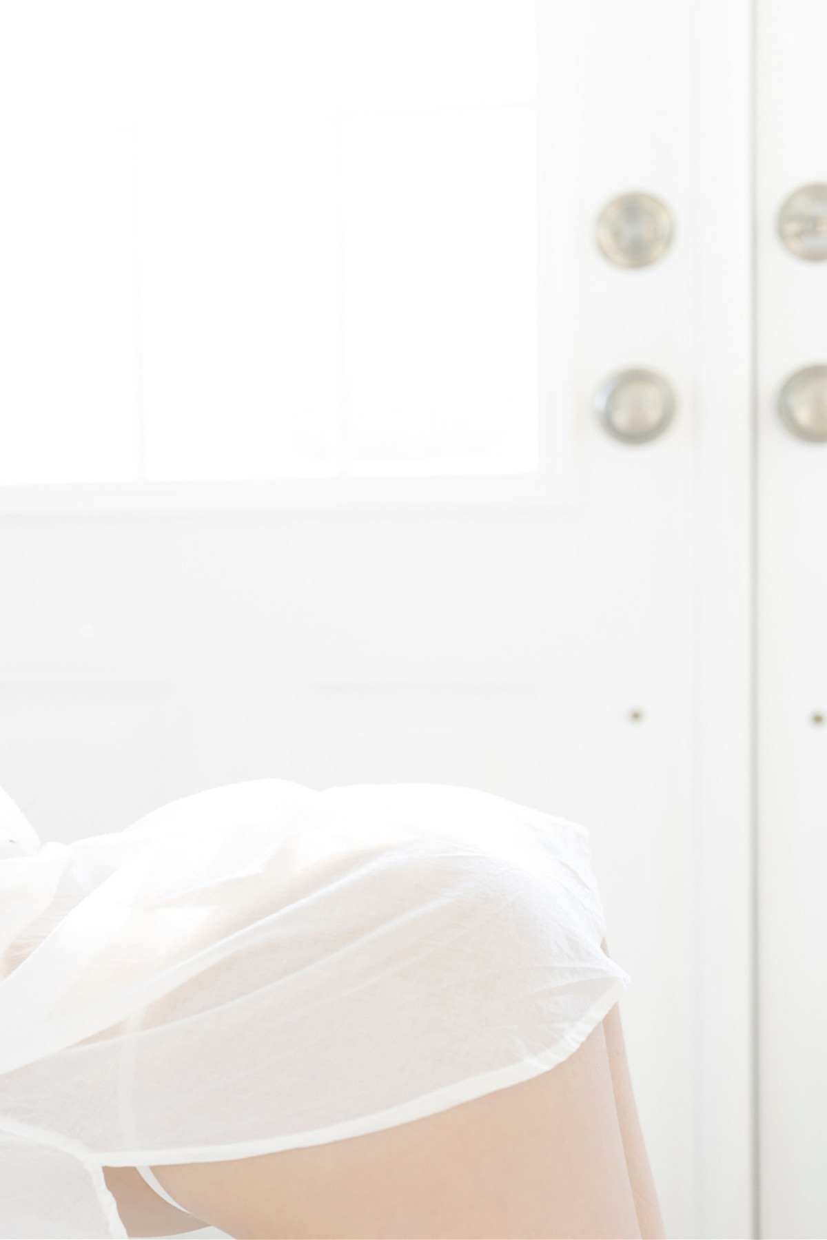 Moka Hayashida 林田百加, FLASHデジタル写真集 「ハイレグ光っちゃった」 Set.01