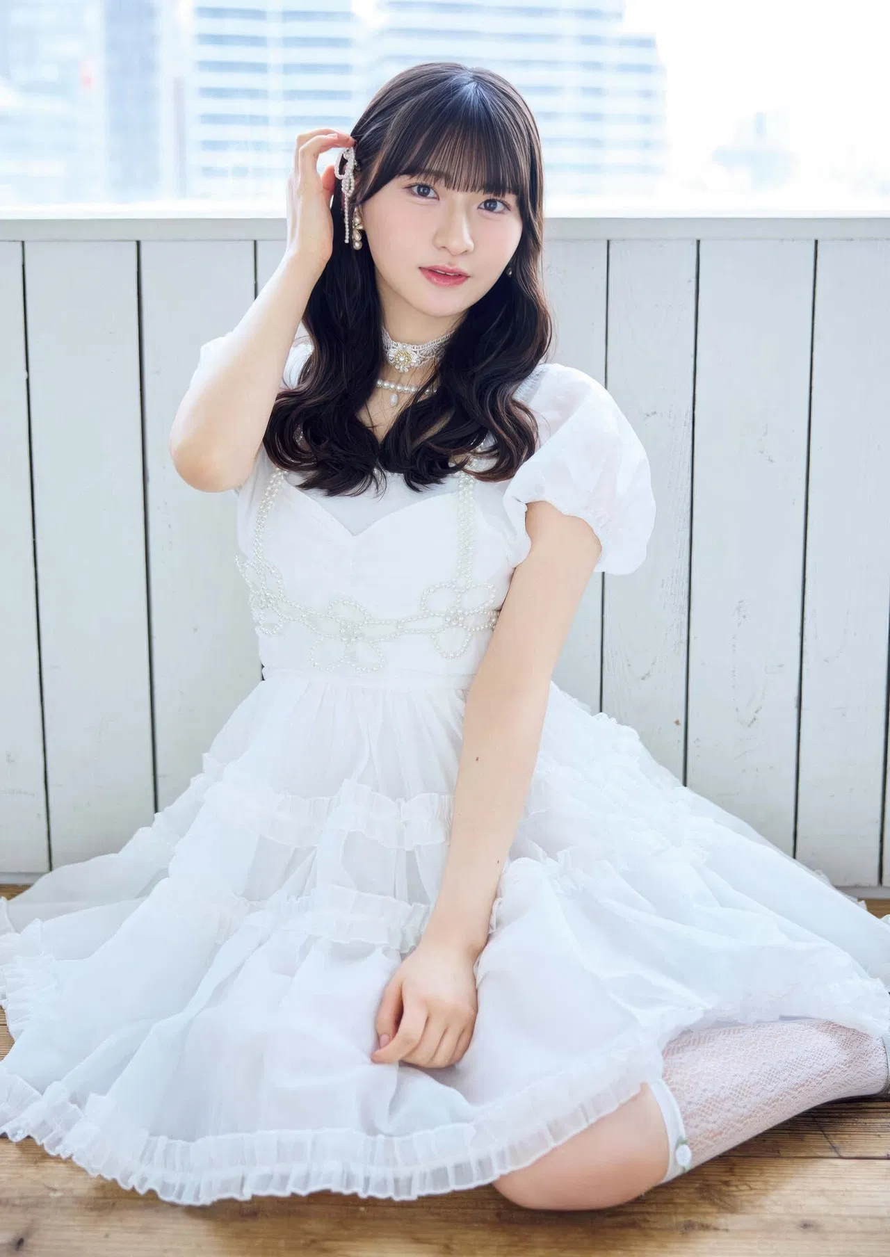 Iginari Tohokusan いぎなり東北産, Big Comic Spirits 2025 No.38 (ビッグコミックスピリッツ 2025年38号) 9 Iginari Tohokusan いぎなり東北産, Big Comic Spirits 2025 No.38 (ビッグコミックスピリッツ 2025年38号)