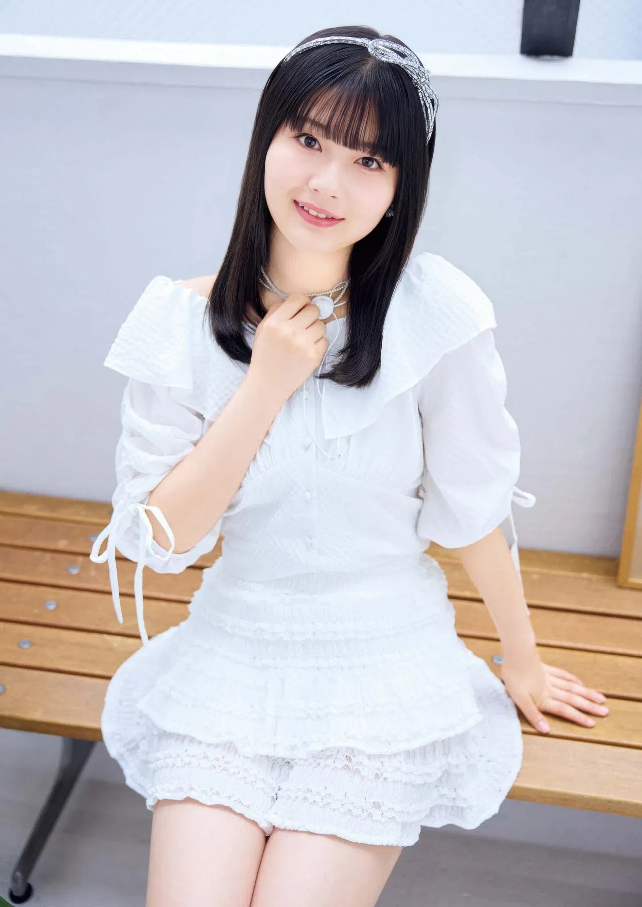 Iginari Tohokusan いぎなり東北産, Big Comic Spirits 2025 No.38 (ビッグコミックスピリッツ 2025年38号) 10 Iginari Tohokusan いぎなり東北産, Big Comic Spirits 2025 No.38 (ビッグコミックスピリッツ 2025年38号)