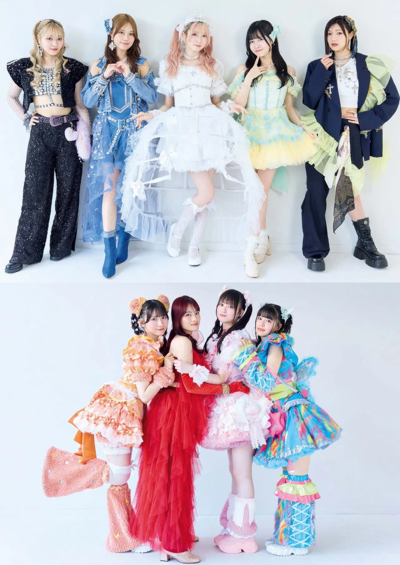 Iginari Tohokusan いぎなり東北産, Big Comic Spirits 2025 No.38 (ビッグコミックスピリッツ 2025年38号) 3 Iginari Tohokusan いぎなり東北産, Big Comic Spirits 2025 No.38 (ビッグコミックスピリッツ 2025年38号)