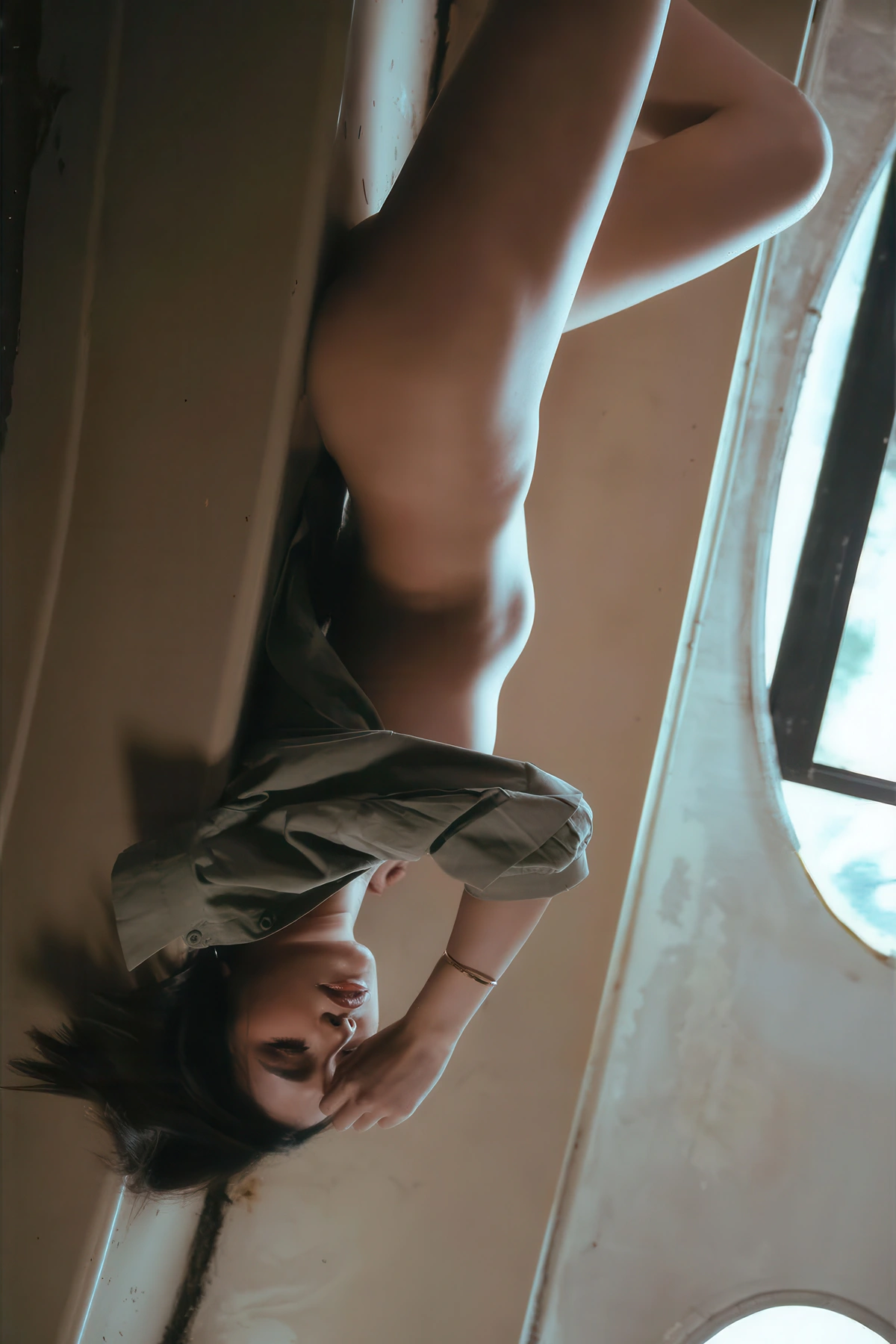 完美情人Bella, 写真集 大尺精華版