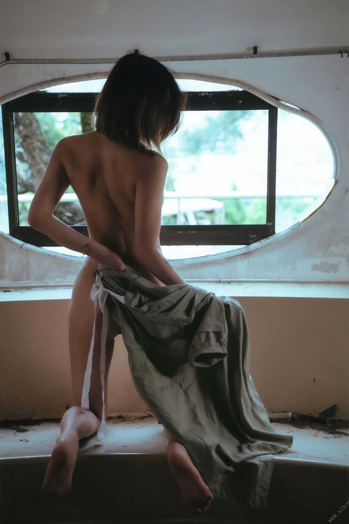 完美情人Bella, 写真集 大尺精華版