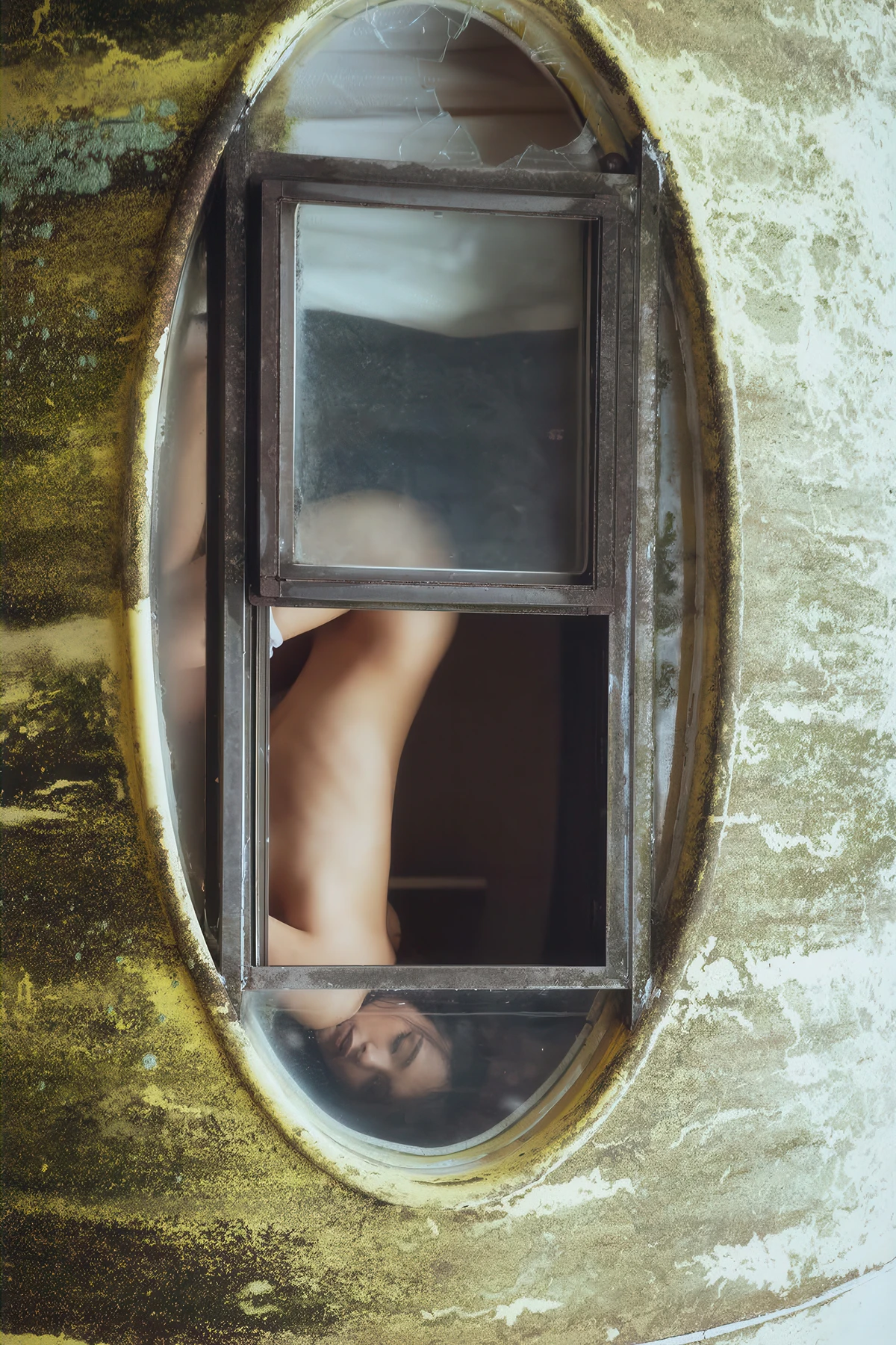 完美情人Bella, 写真集 大尺精華版