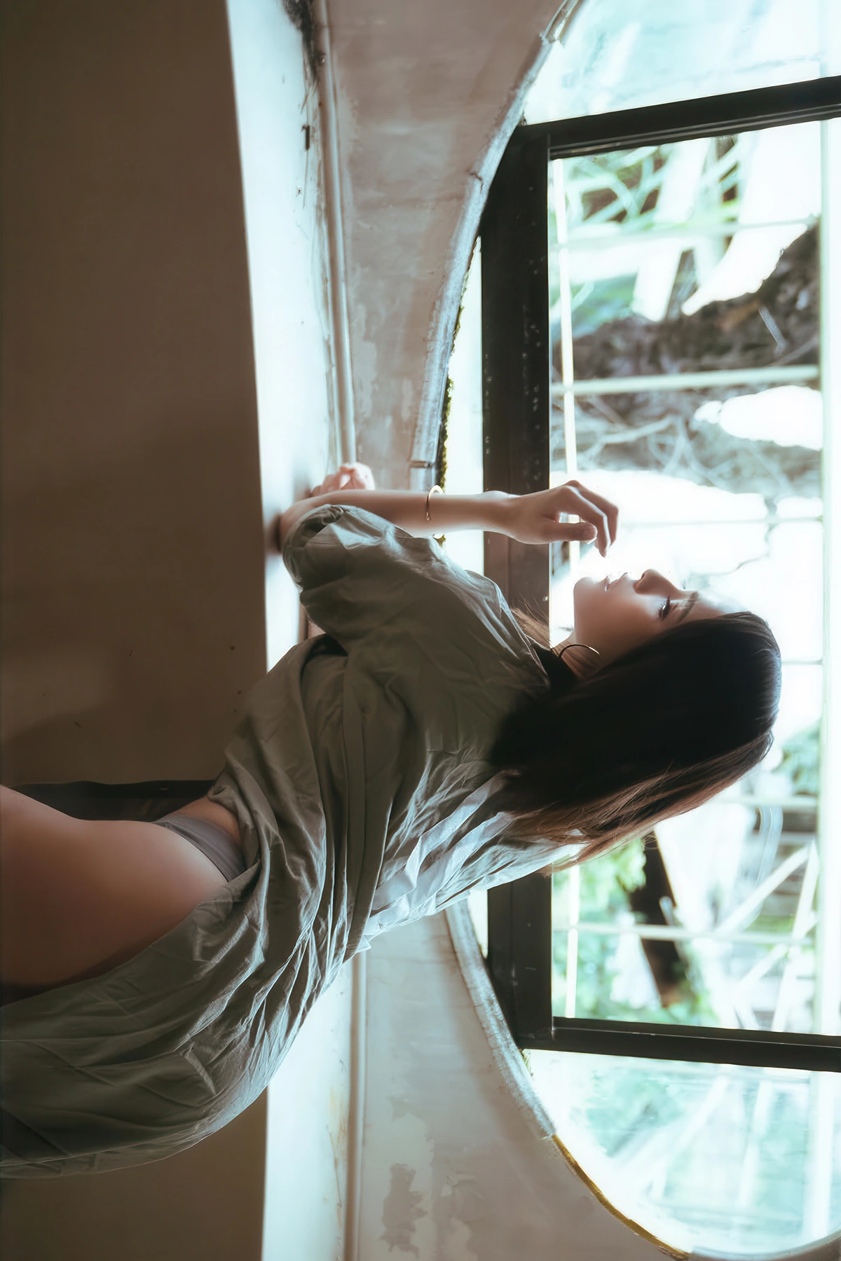 完美情人Bella, 写真集 大尺精華版