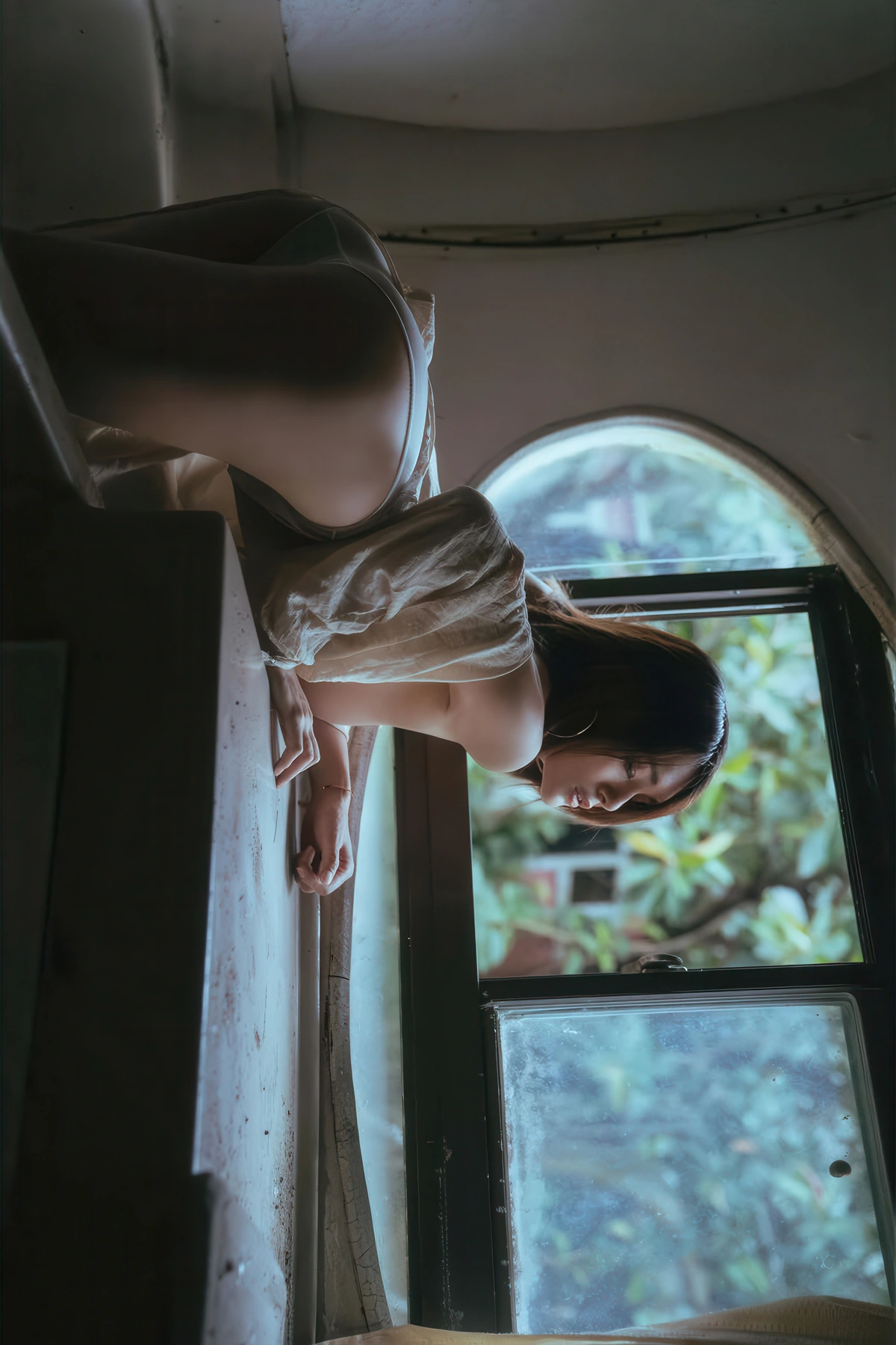 完美情人Bella, 写真集 大尺精華版
