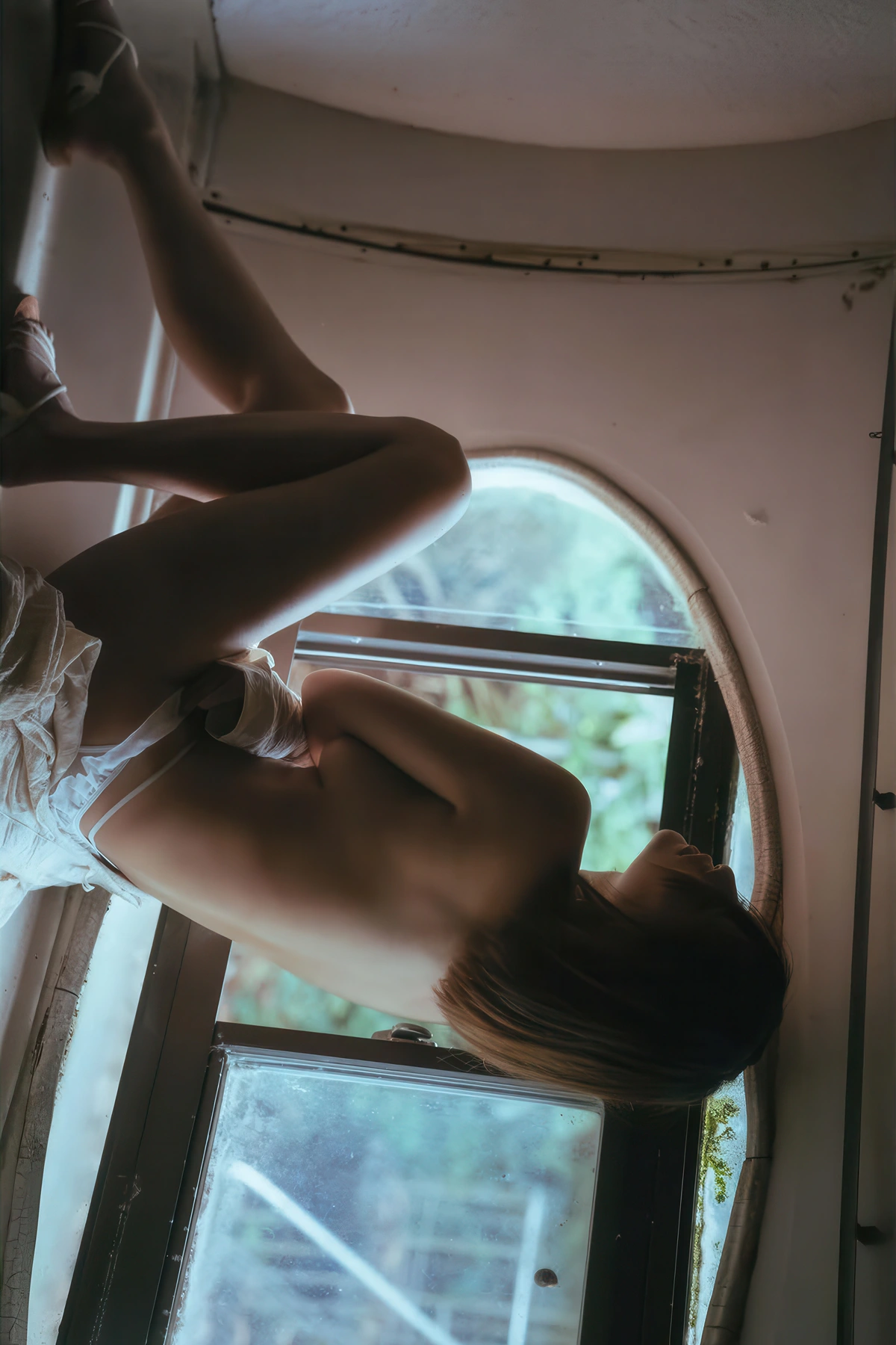 完美情人Bella, 写真集 大尺精華版