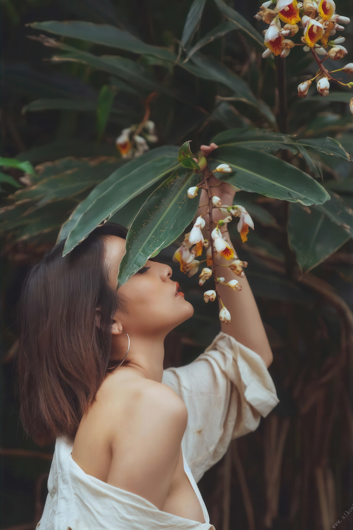 完美情人Bella, 写真集 大尺精華版