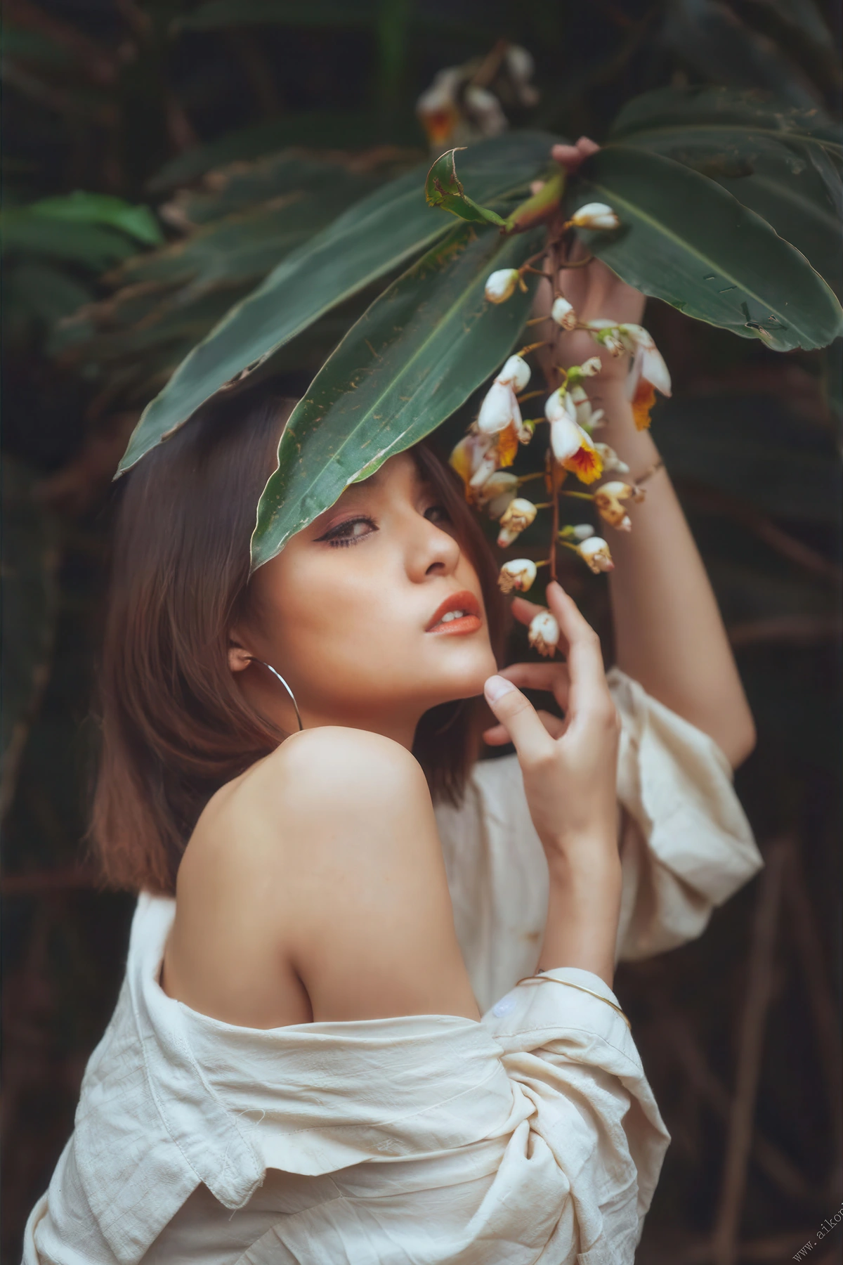 完美情人Bella, 写真集 大尺精華版