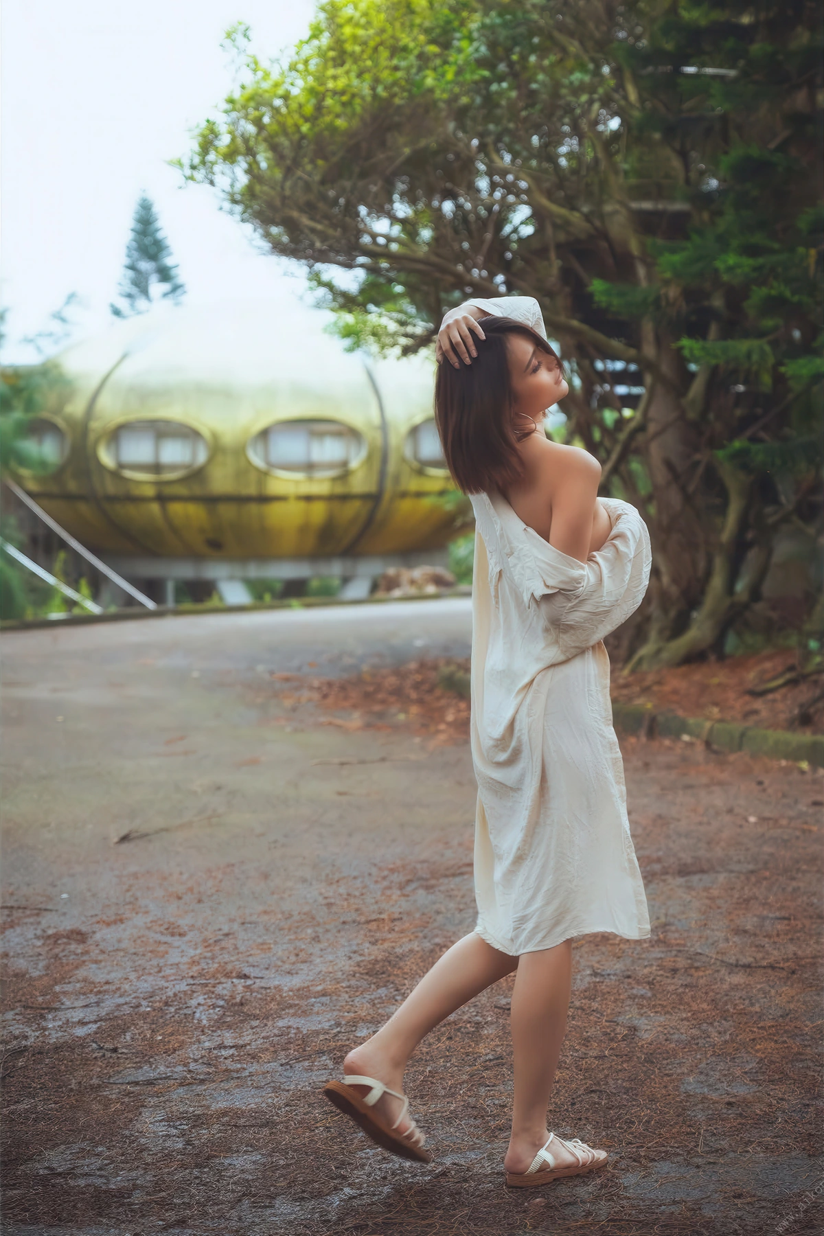 完美情人Bella, 写真集 大尺精華版