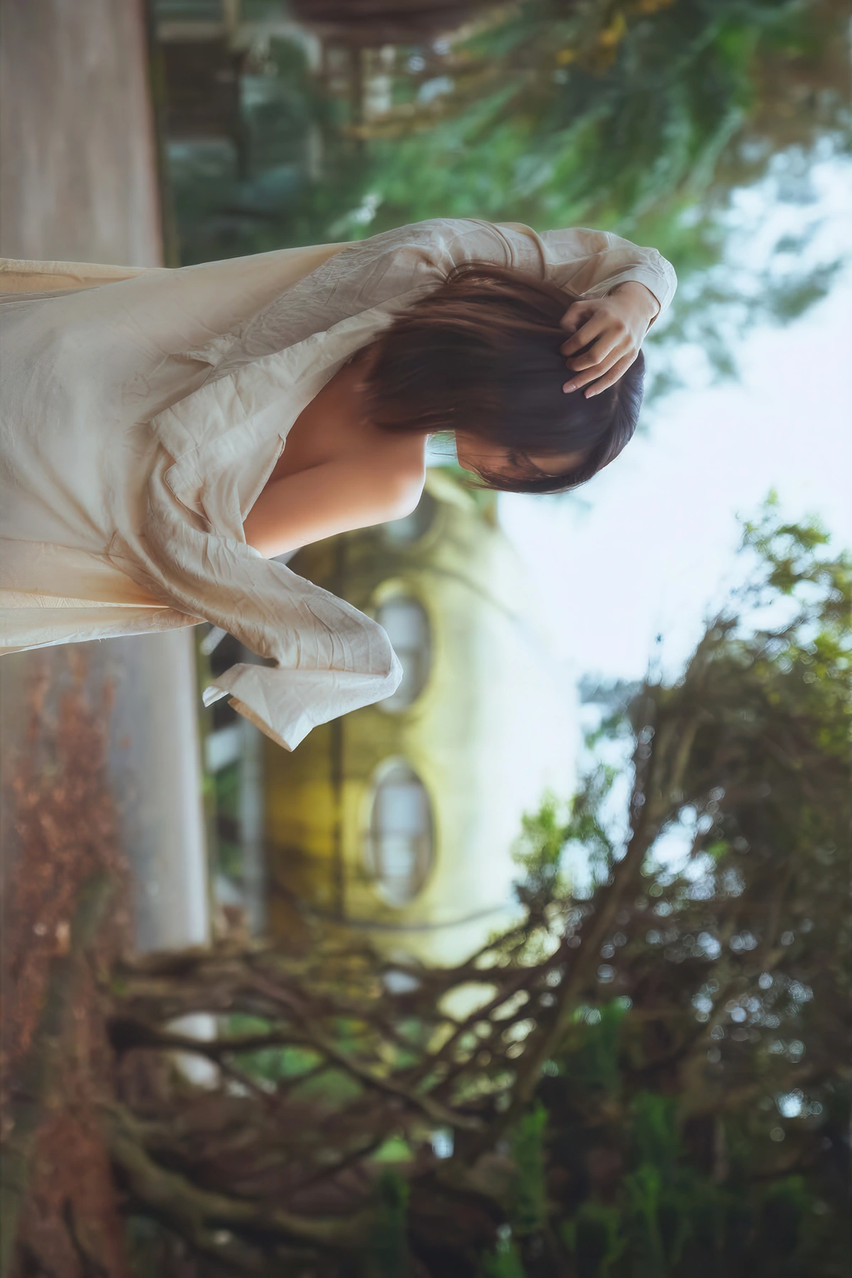 完美情人Bella, 写真集 大尺精華版