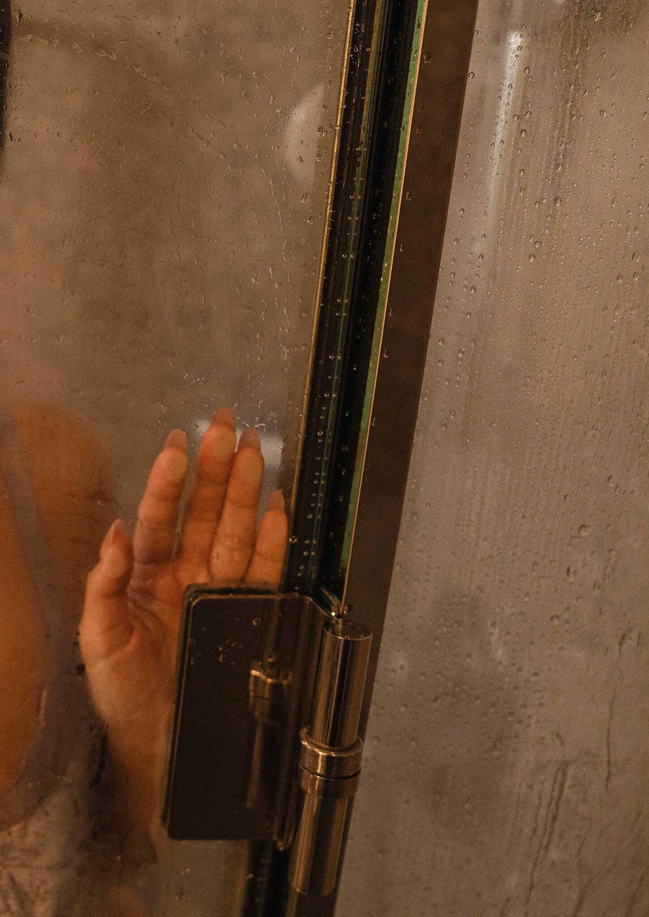 Kisumi Amau 天羽希純, 写真集 「もっと！教えて あまう先輩！！ スピサン グラビアフォトブック」 Set.01