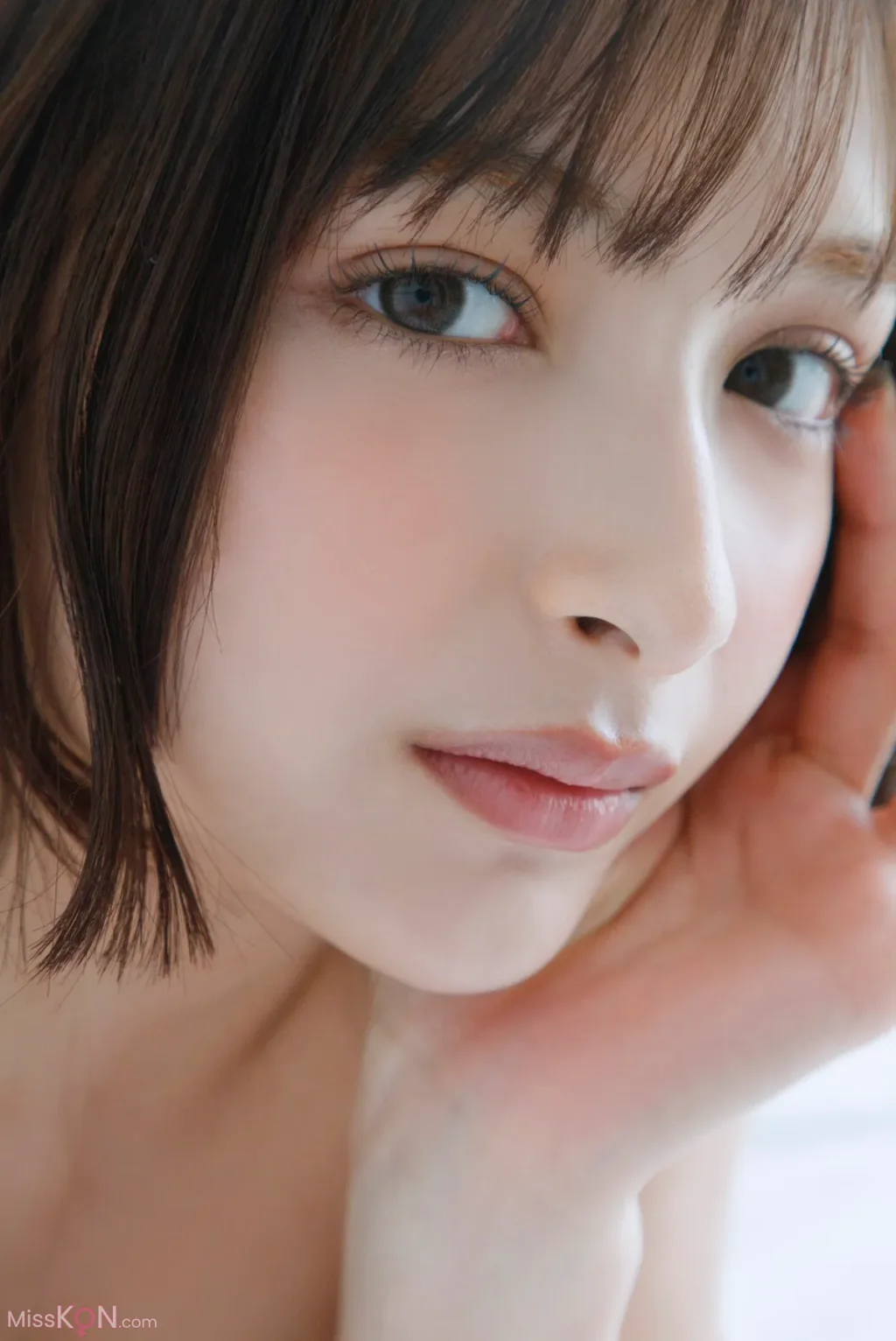 Erika & Marina Momose (百瀬まりな)_ FRIDAY Monthly Girl 049 エリマリ姉妹 完全未発表100カット＆ムービー