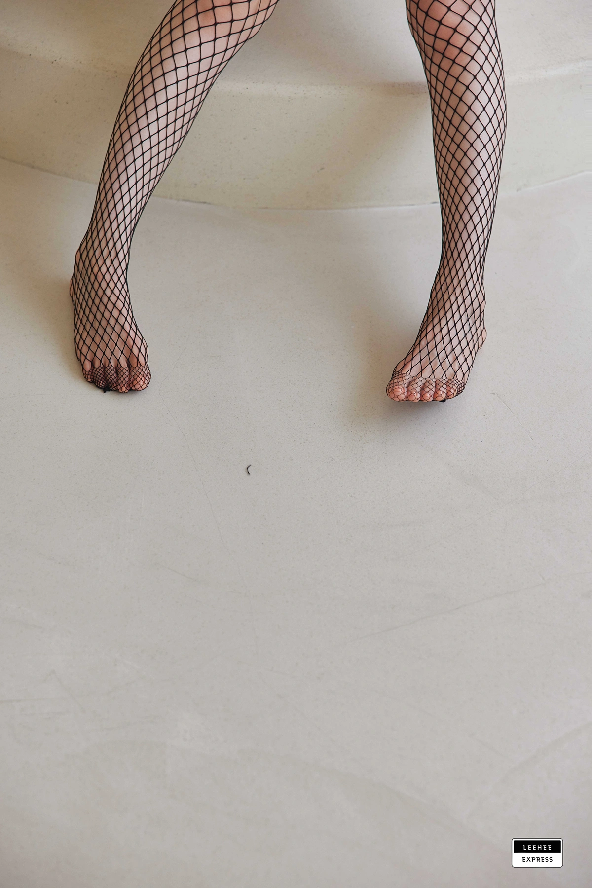 PIA 피아 Sir.Bean, LEEHEE EXPRESS LERB-076B