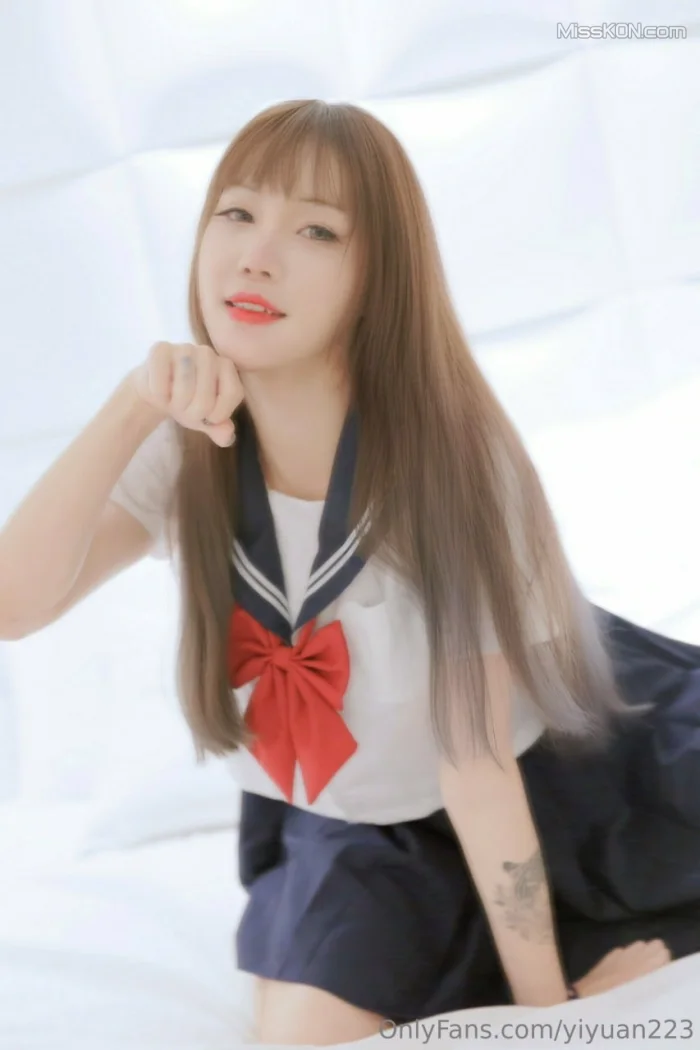 一元不大不小_ 冷艳少女福利姬 日常私拍 42 一元不大不小_ 冷艳少女福利姬 日常私拍