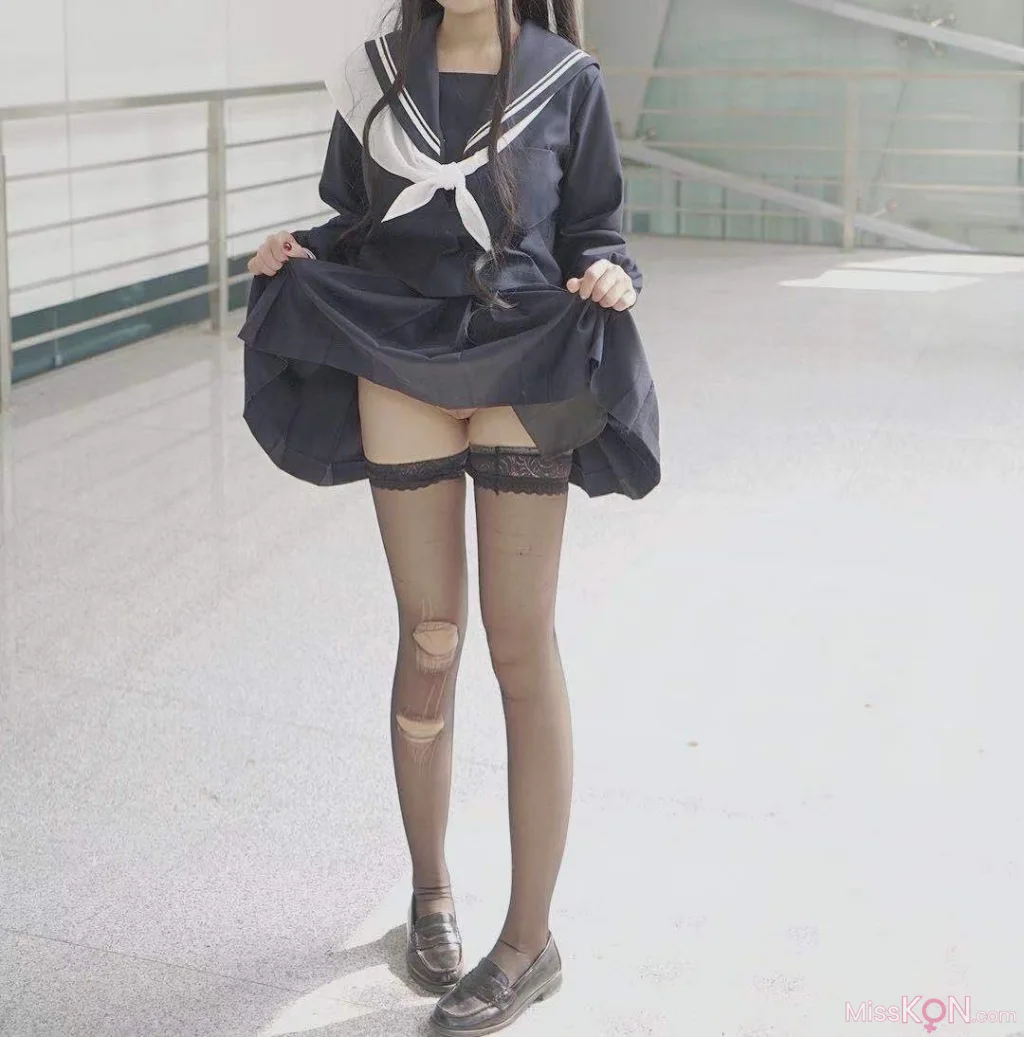 三岁小宝宝_ 双马尾小仙女合集