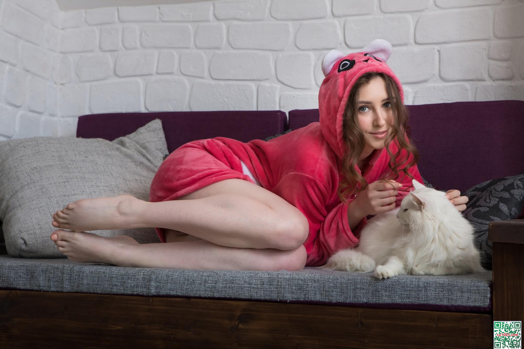 生薑霜 – 週日Funday