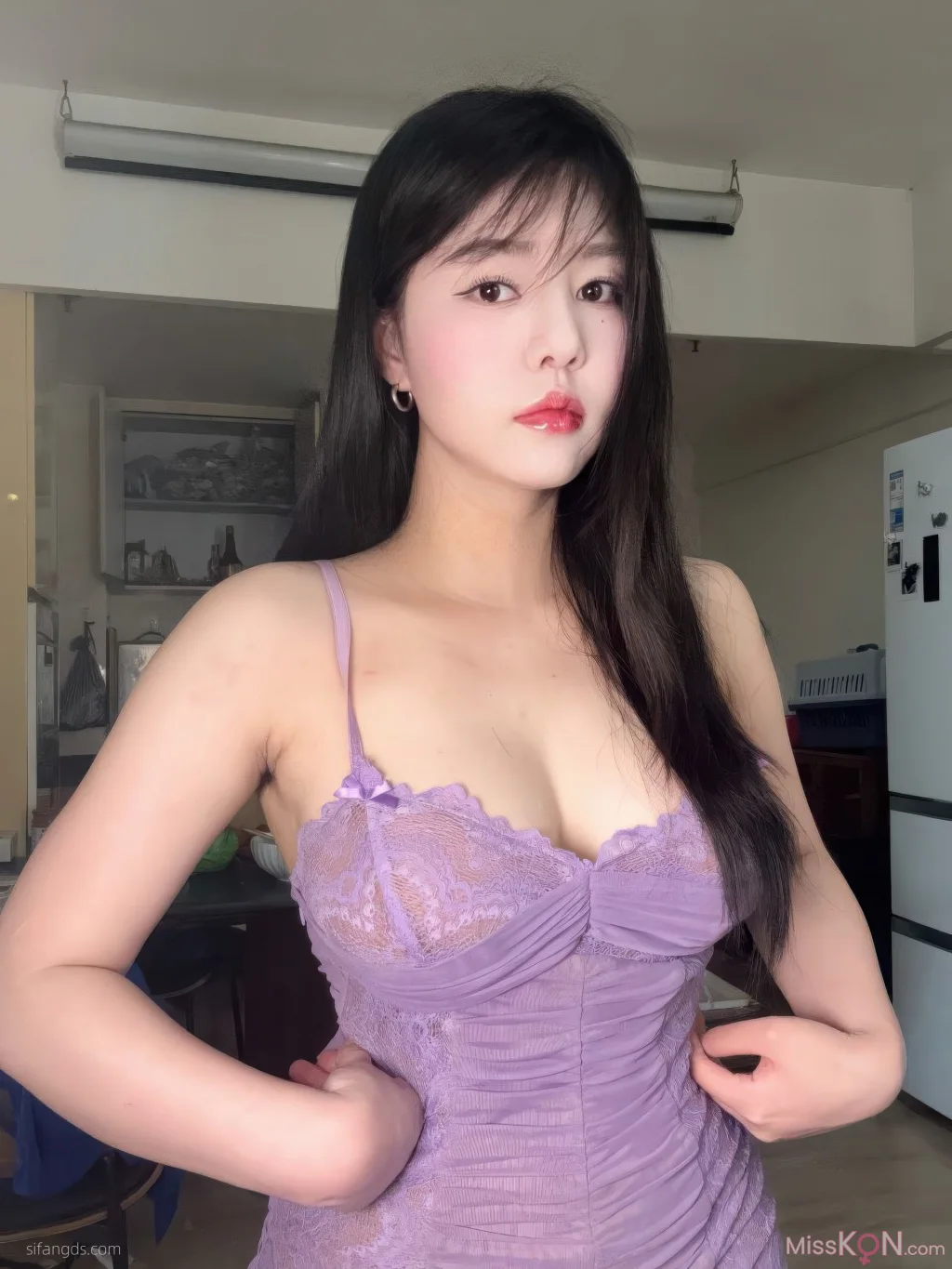 莎乐美(小苍老师)_ 网红外围 最新私密群门槛福利 3 莎乐美(小苍老师)_ 网红外围 最新私密群门槛福利