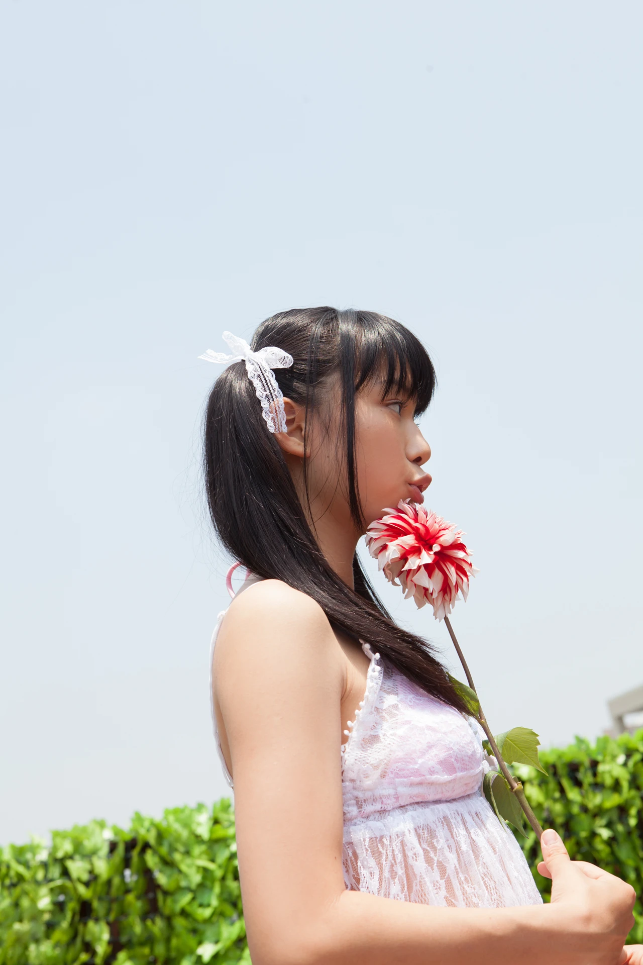 Tomoe Yamanaka 山中知恵, Minisuka.tv [b_sai_ppv40_yamanaka_02]
