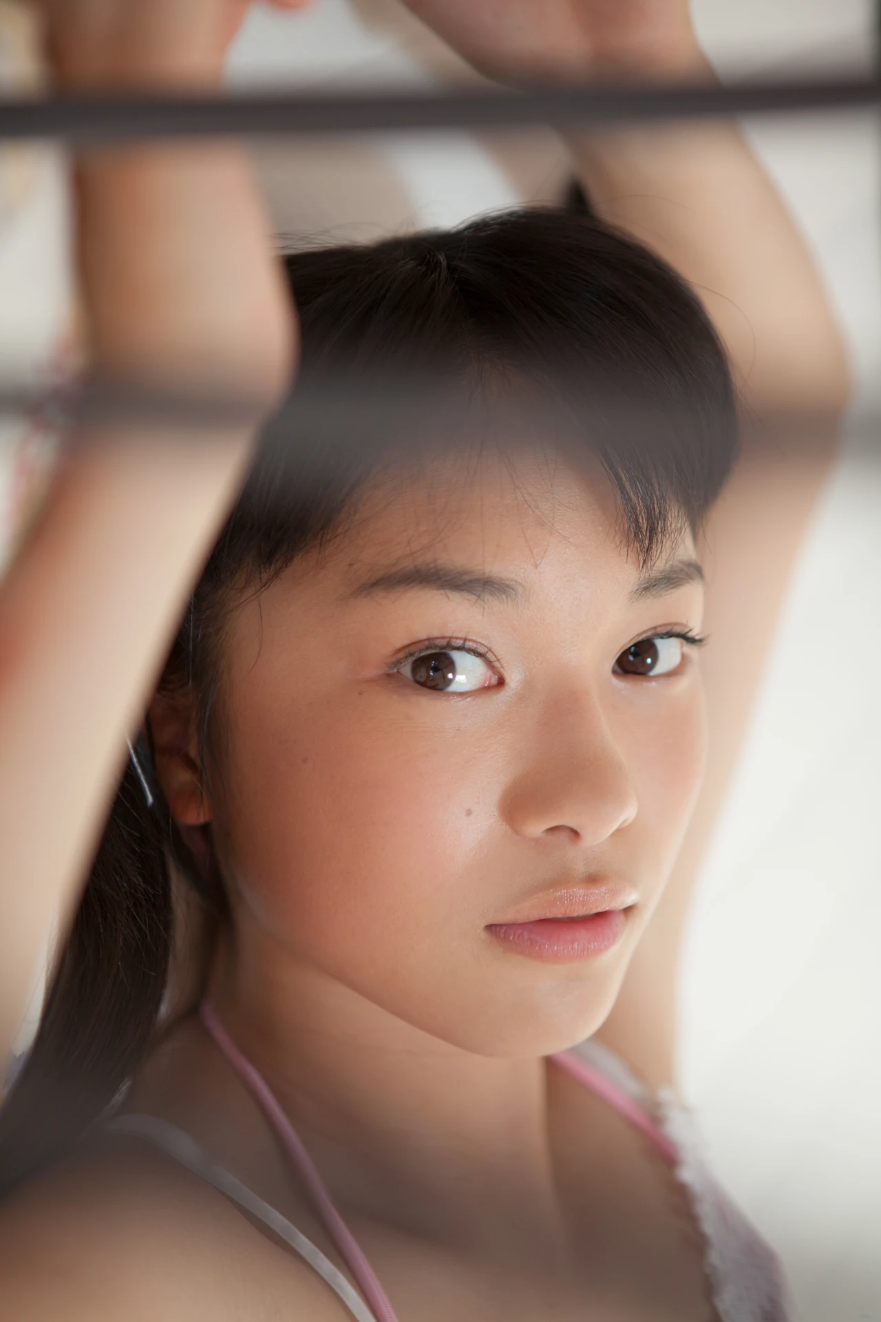 Tomoe Yamanaka 山中知恵, Minisuka.tv [b_sai_ppv40_yamanaka_02]