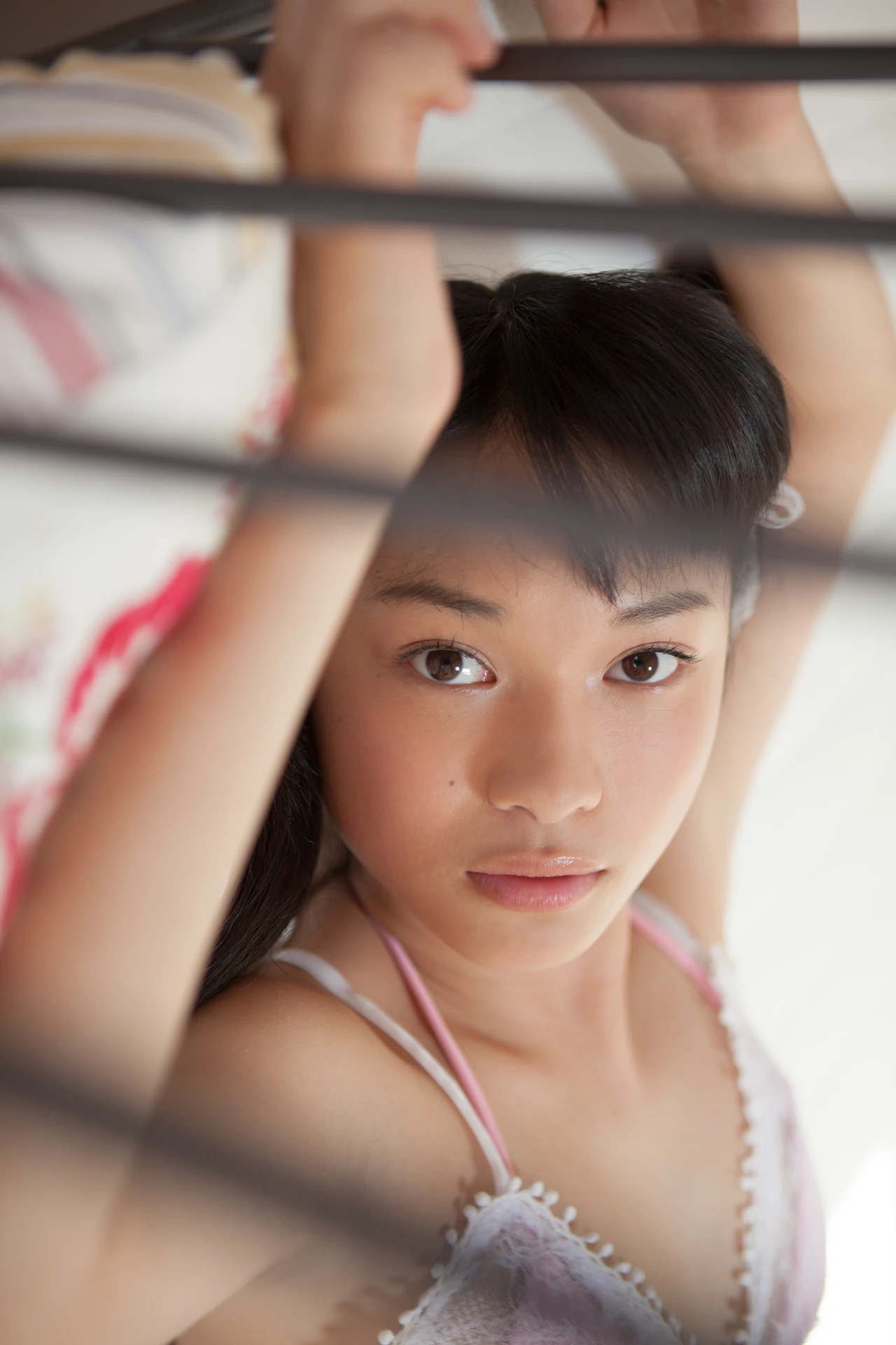 Tomoe Yamanaka 山中知恵, Minisuka.tv [b_sai_ppv40_yamanaka_02]