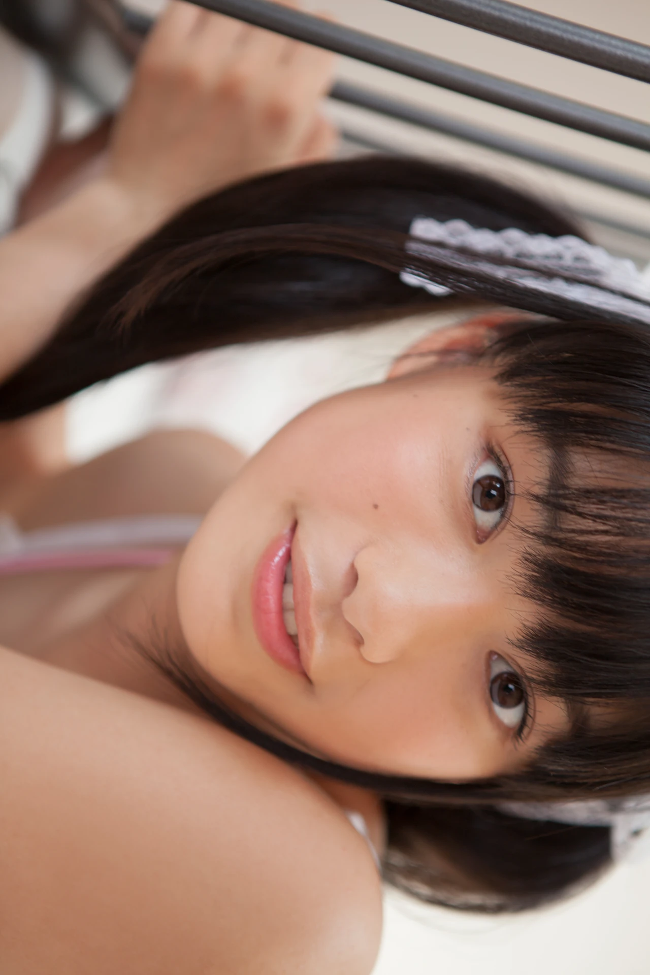 Tomoe Yamanaka 山中知恵, Minisuka.tv [b_sai_ppv40_yamanaka_02]