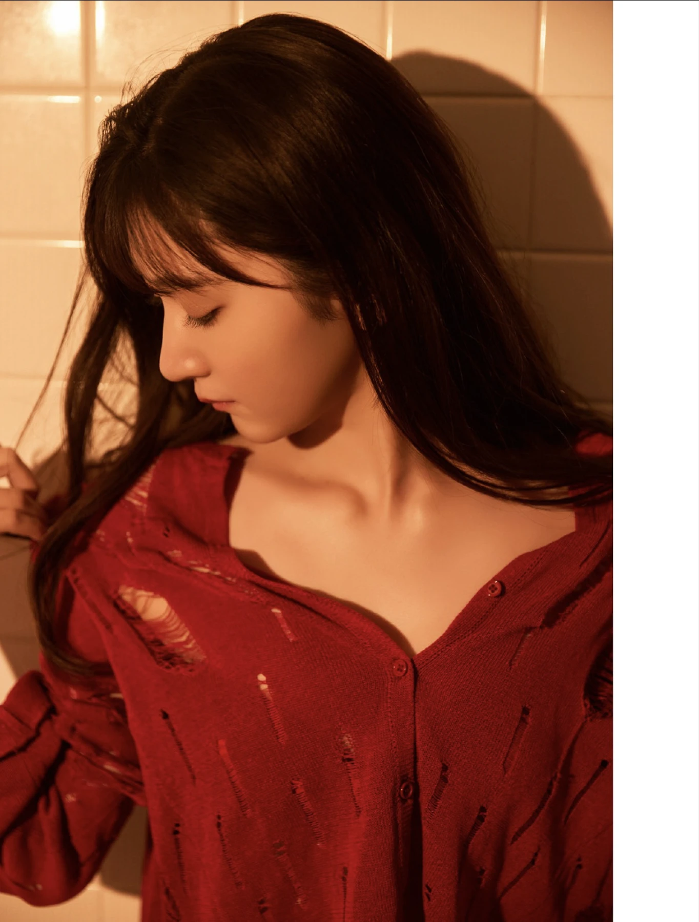 FLASHデジタル写真集の名作, FLASH 2025.10.07 (フラッシュ 2025年10月07日号)